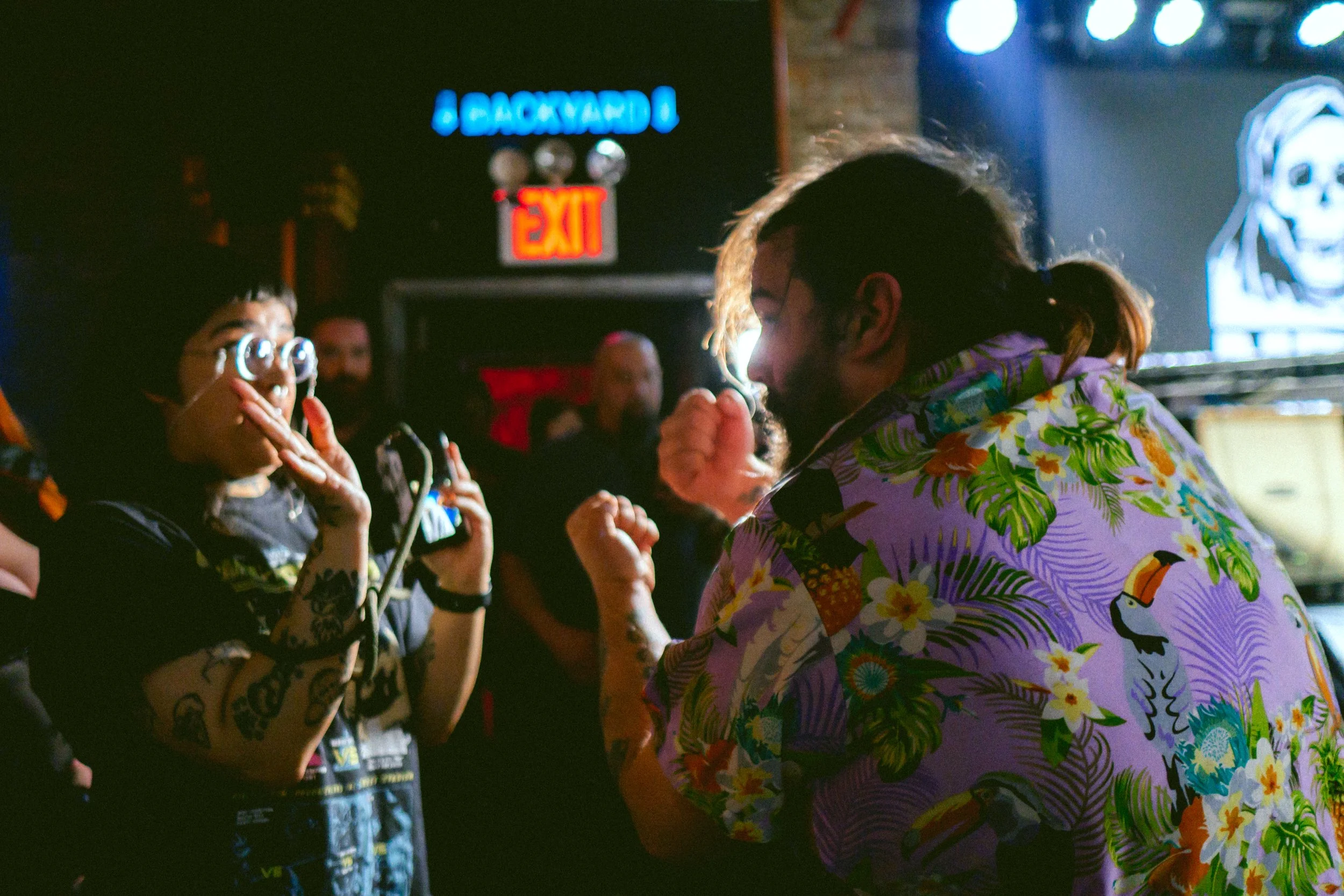 2025.03.23- NFC_Crack the Bone_00192_Kit V Ron.jpg