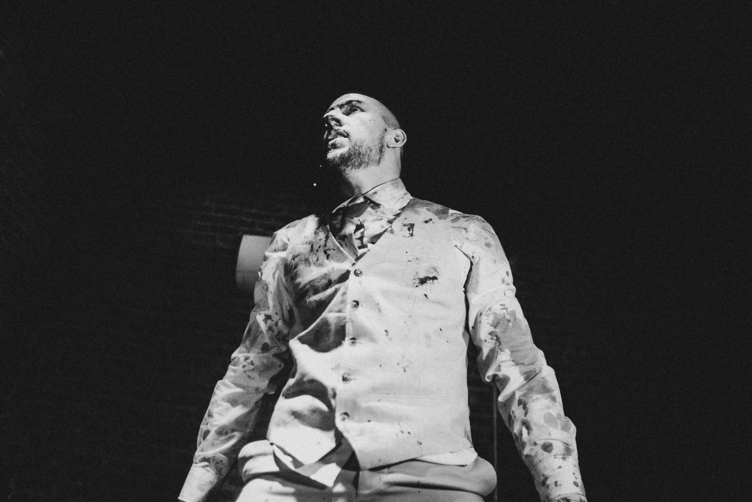 2025.03.23- NFC_Crack the Bone_00555_Mason V Cass.jpg