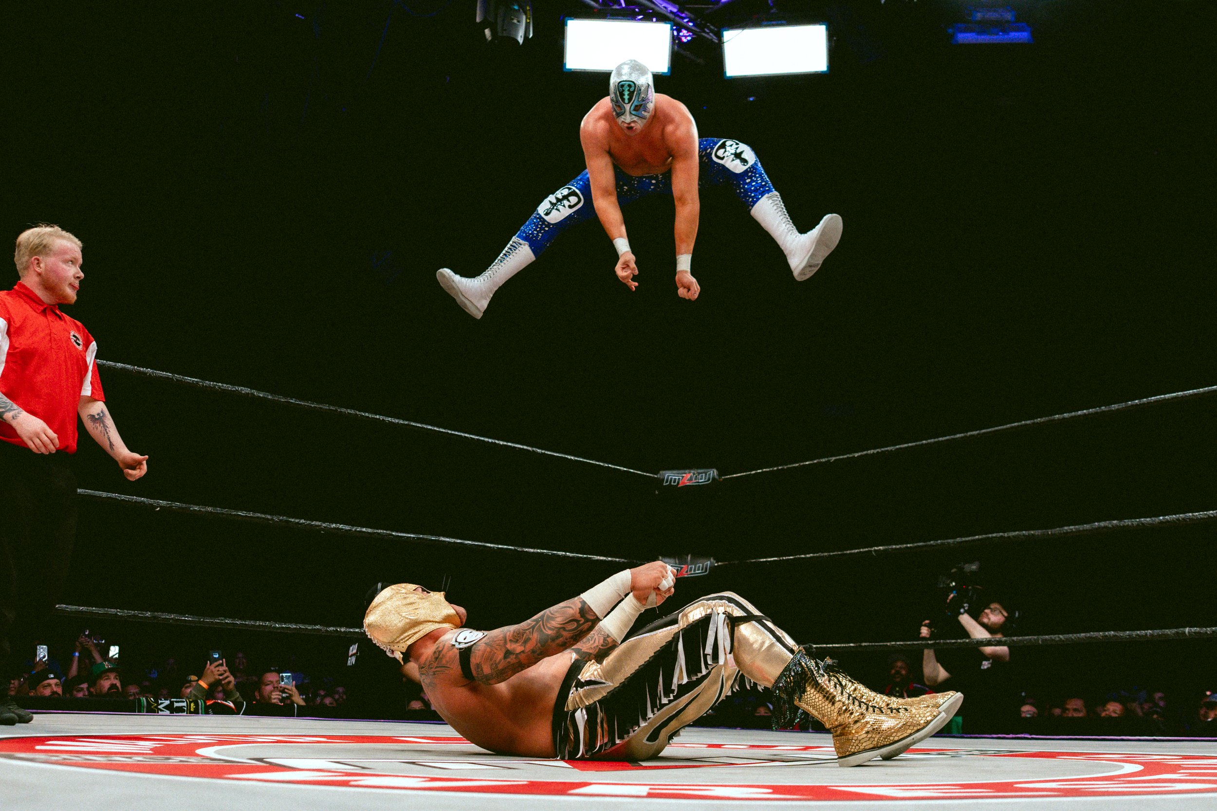 2025.04.05_MLW_Battle Riot VII_00297_6-Man Match.jpg