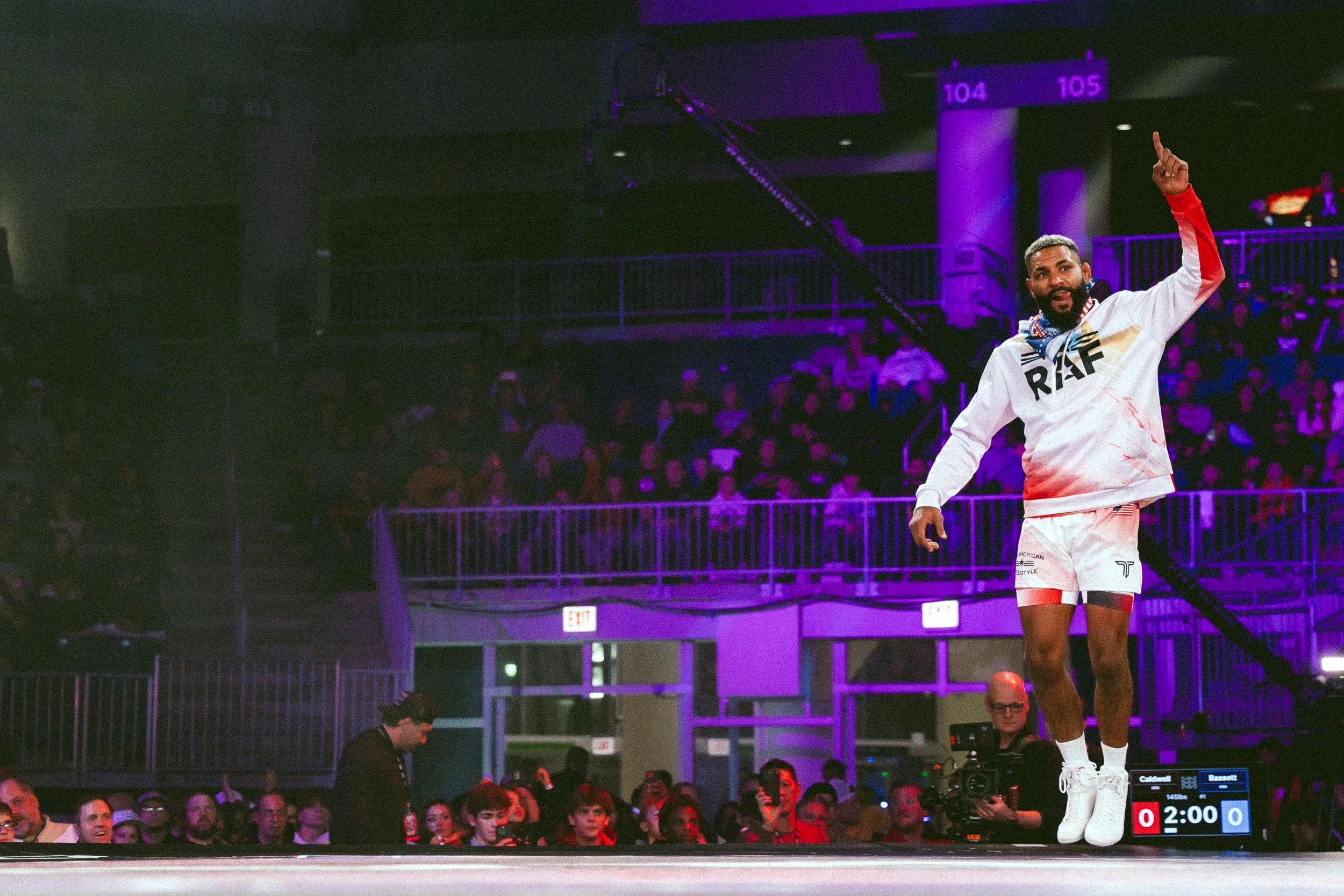 2025.11.29- RAF03_00313_Basset V Caldwell.jpg