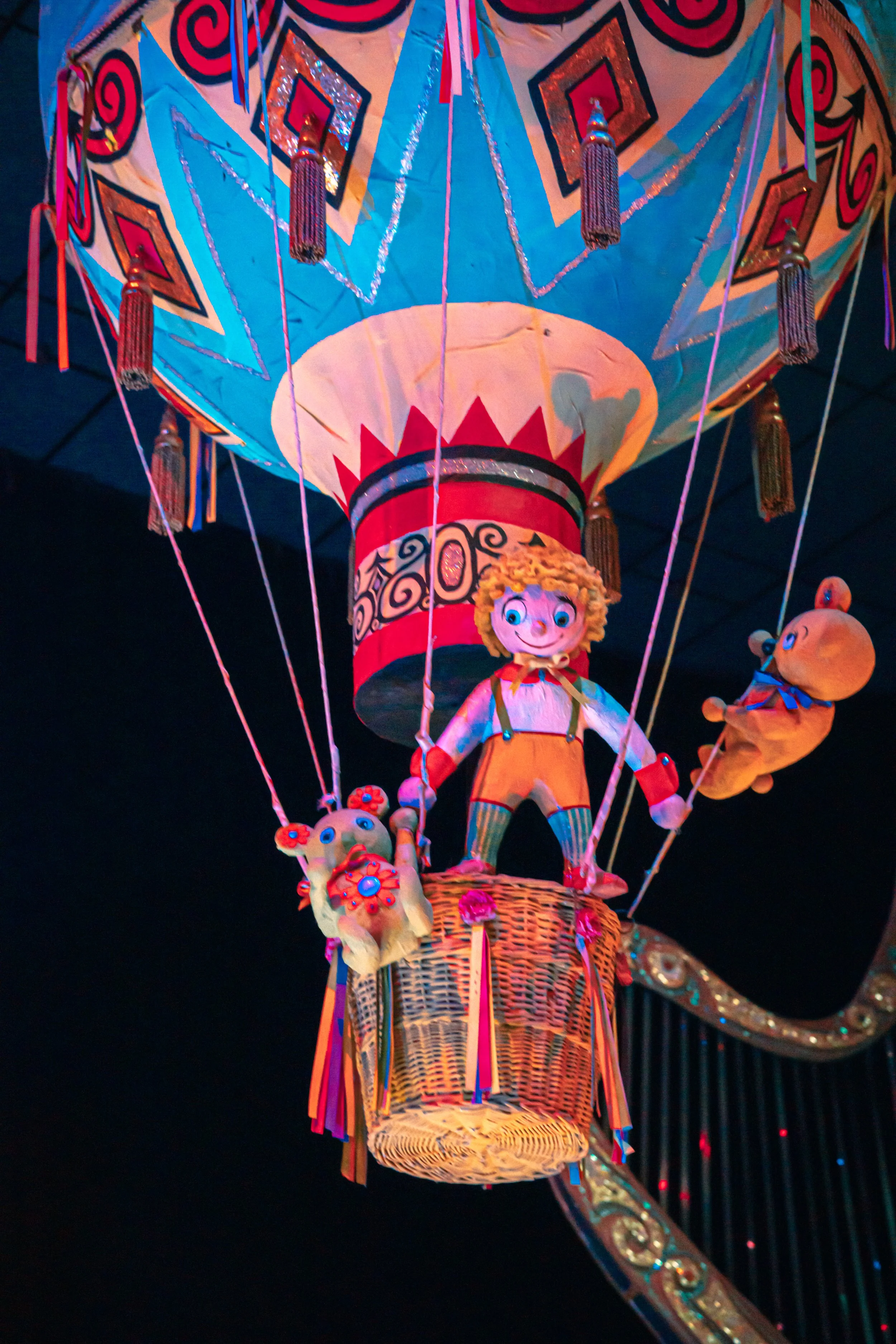 Disneyland 10:21_09861.JPG