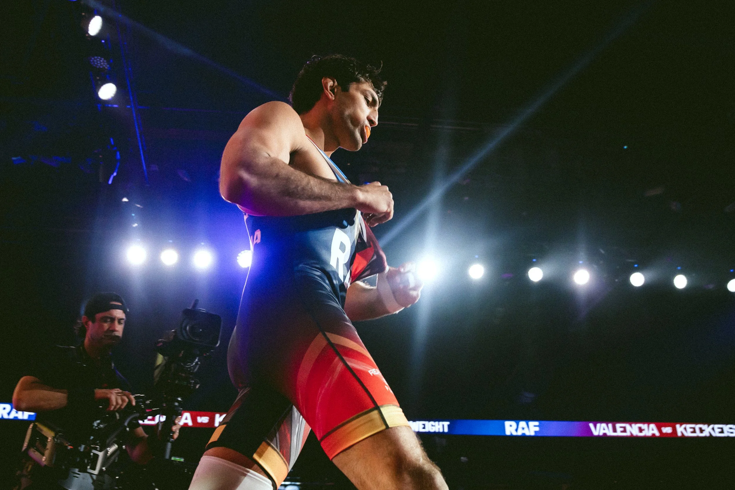 2025.12.20_RAF04_00165_Valencia V Keckeisen.jpg