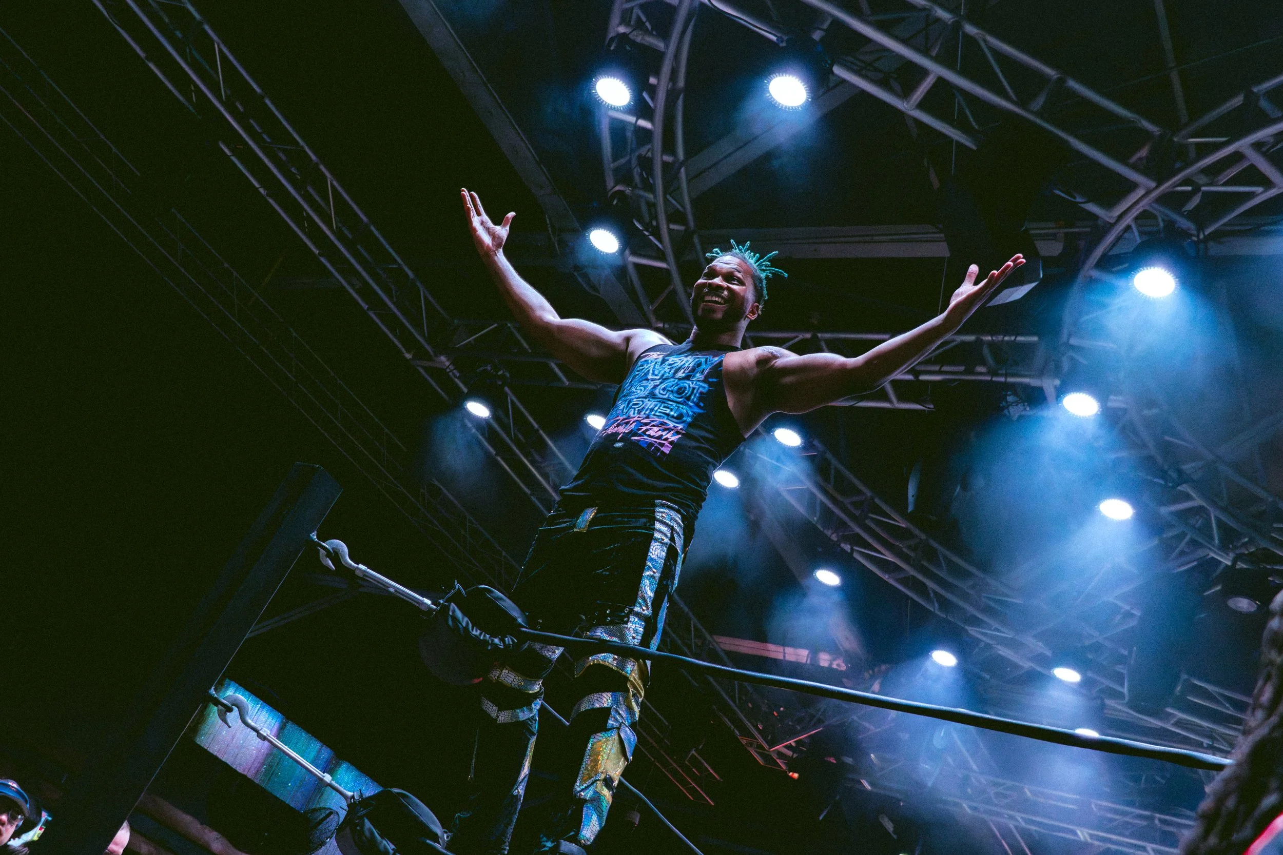 2025.03.15- HOG_City of Dreamz_00435_Private Party V Daron & Jodi.jpg