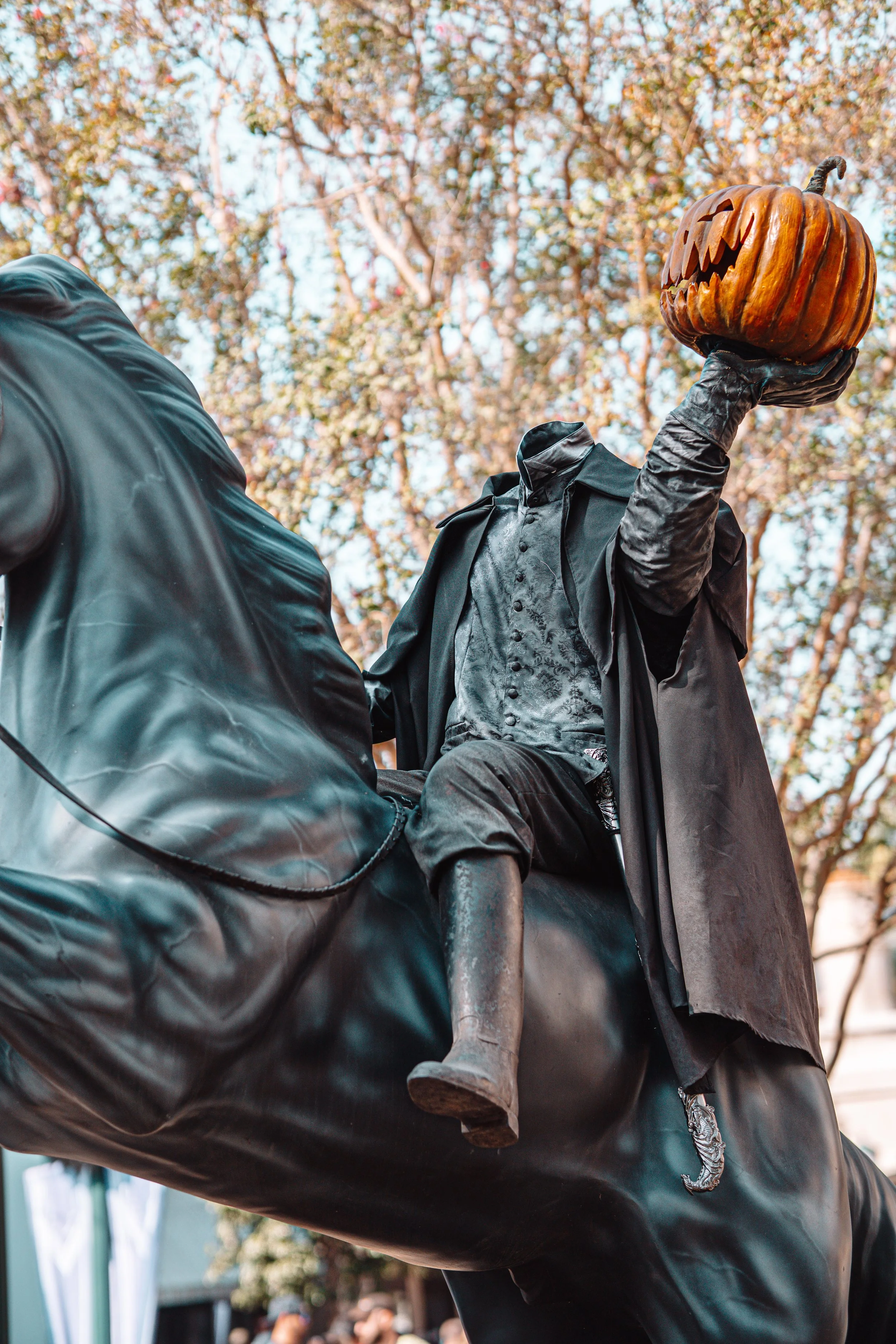 Disneyland 10:1707419.JPG