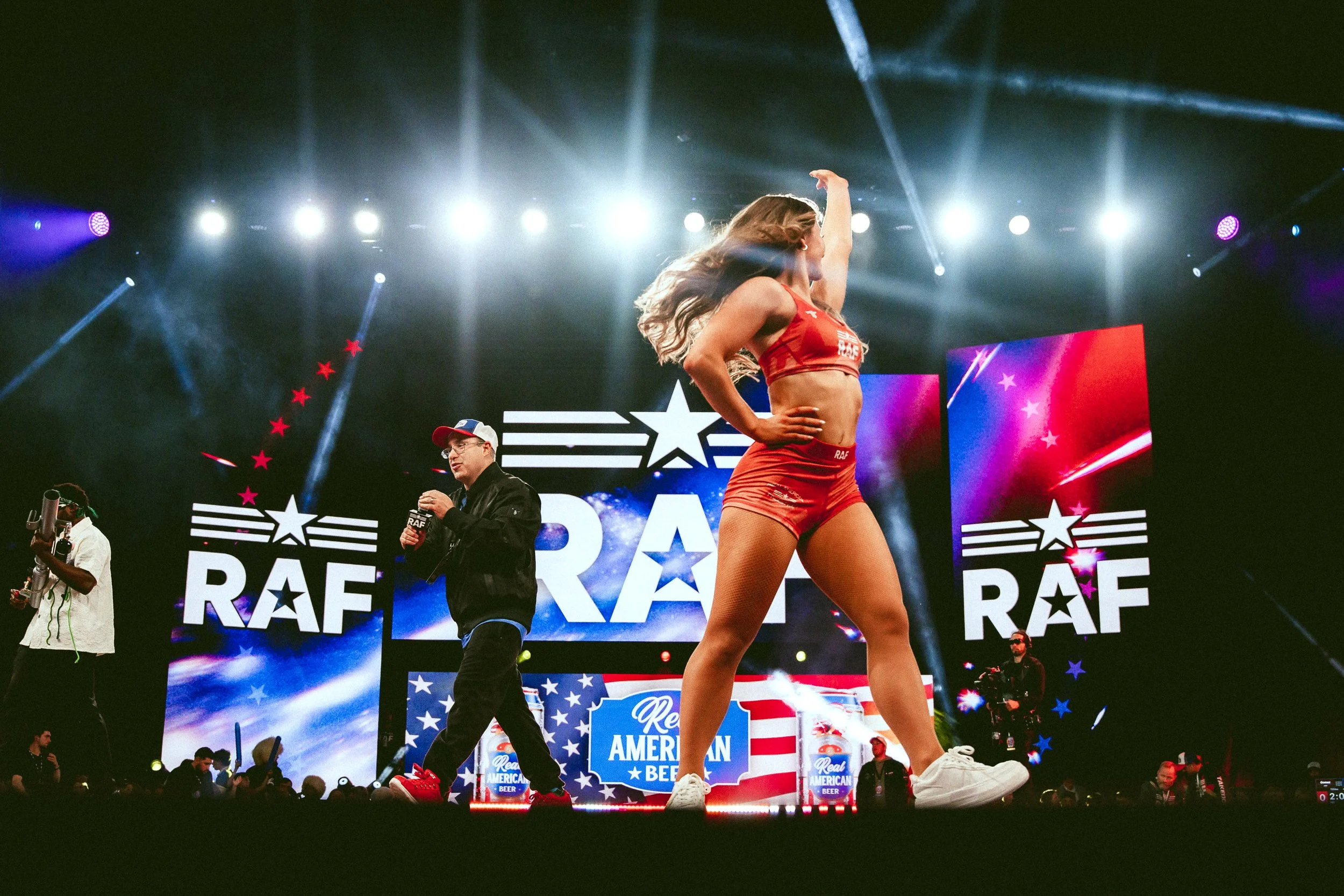 2025.11.29- RAF03_00678.jpg