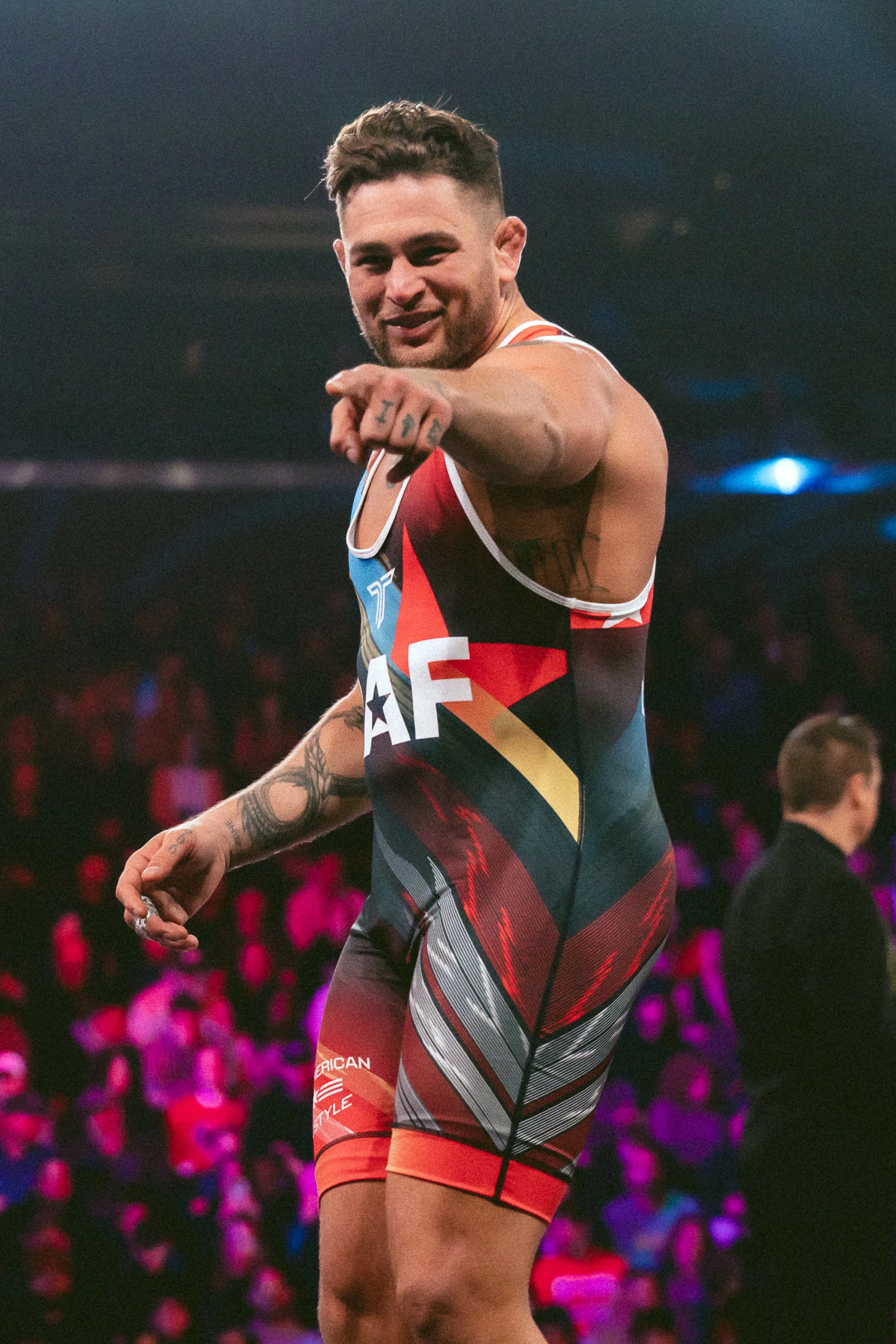 2025.12.20_RAF04_00682-2_Romero V Downey.jpg