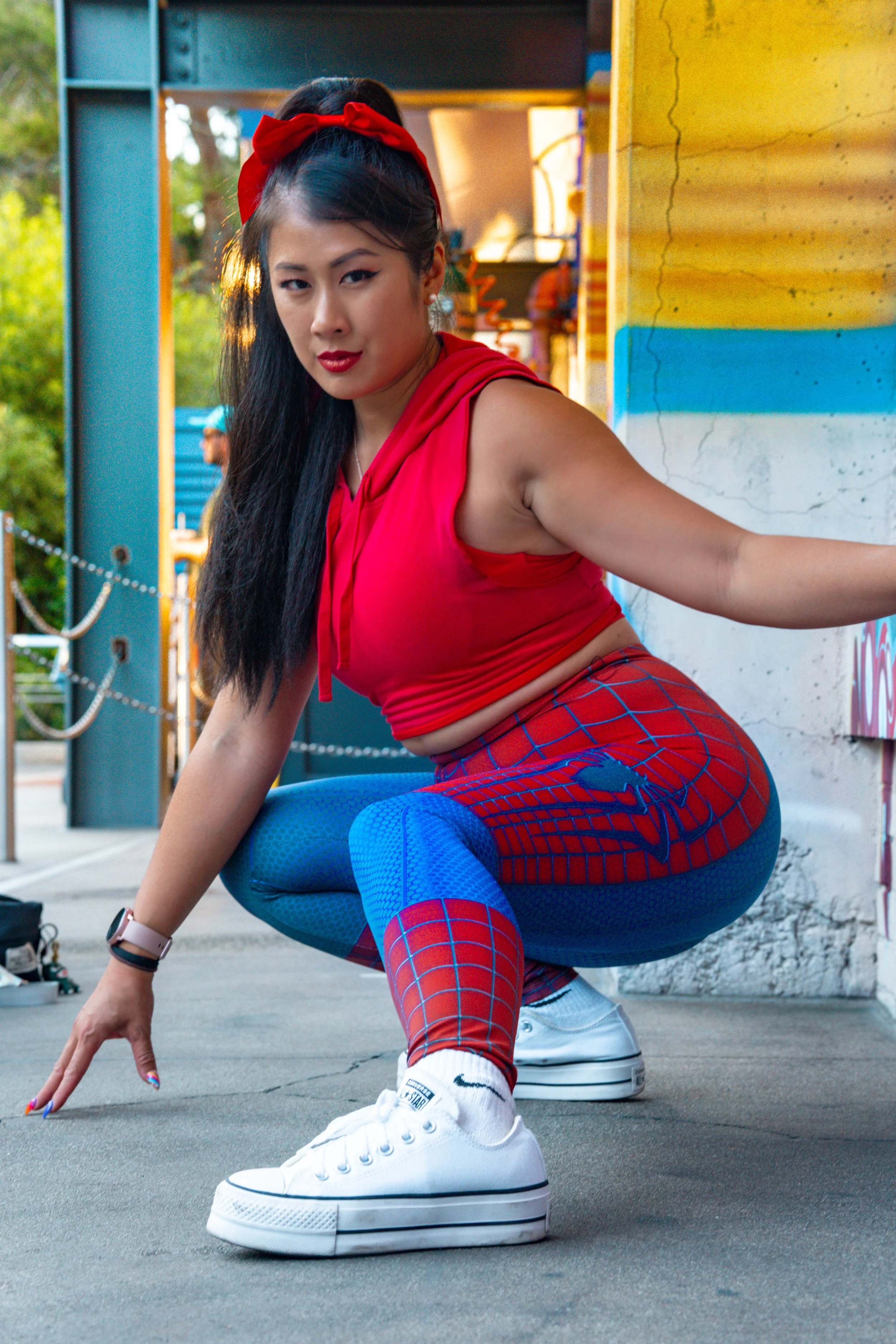 Disneyland 10:1909506.JPG