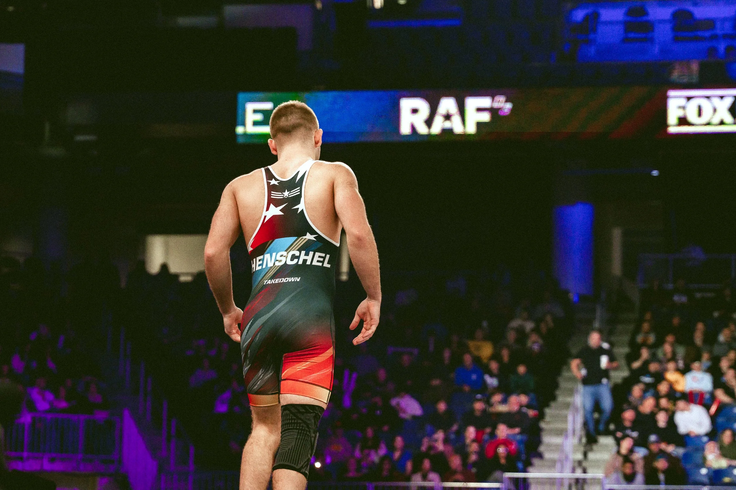 2025.11.29- RAF03_00528_Guida V Henschel.jpg