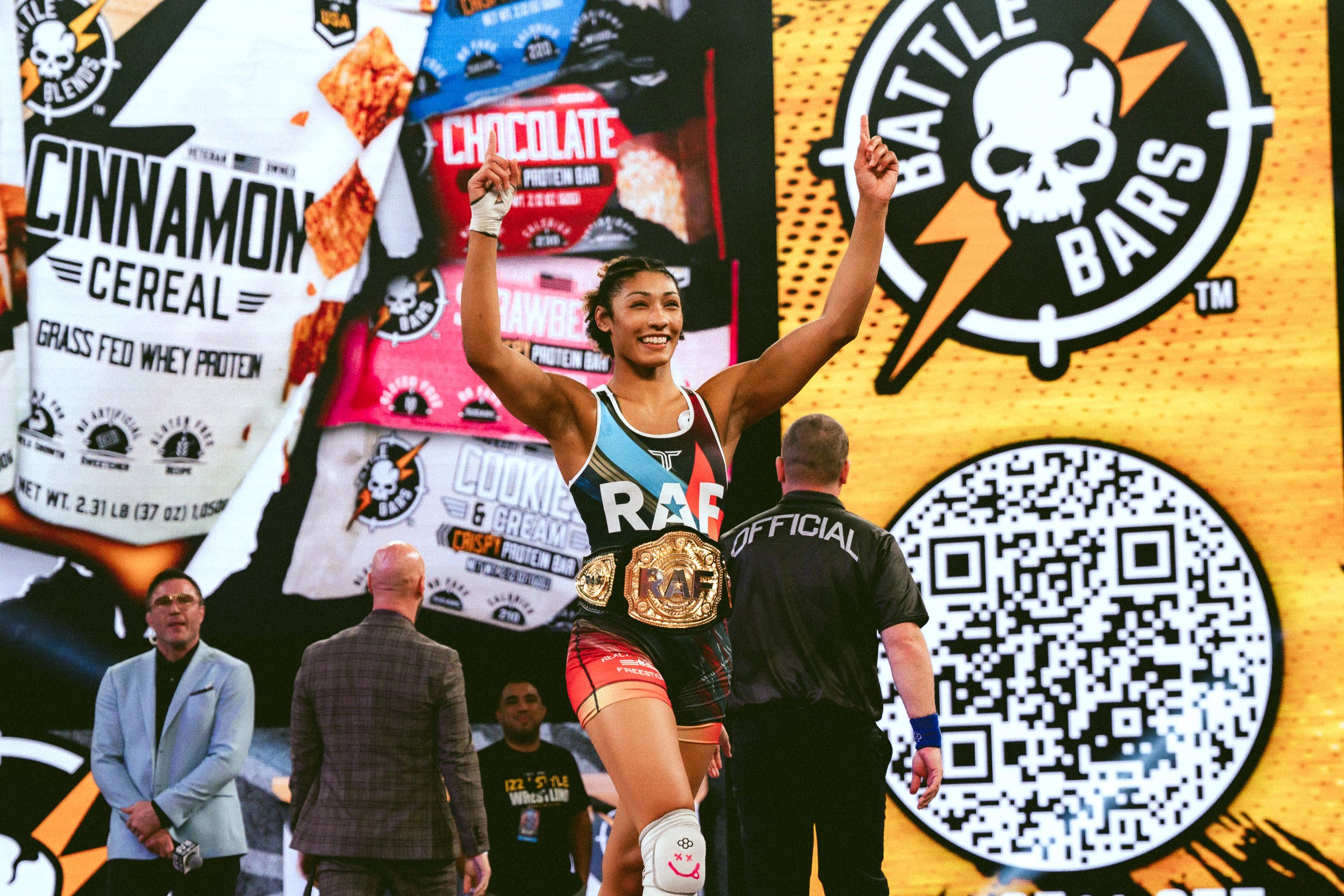 2025.11.29- RAF03_01032_Blades V Rivera.jpg