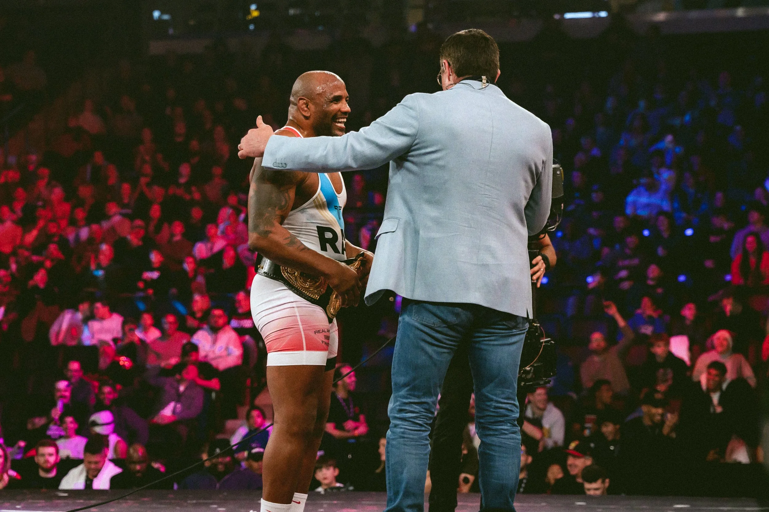 2025.12.20_RAF04_00743_Romero V Downey.jpg