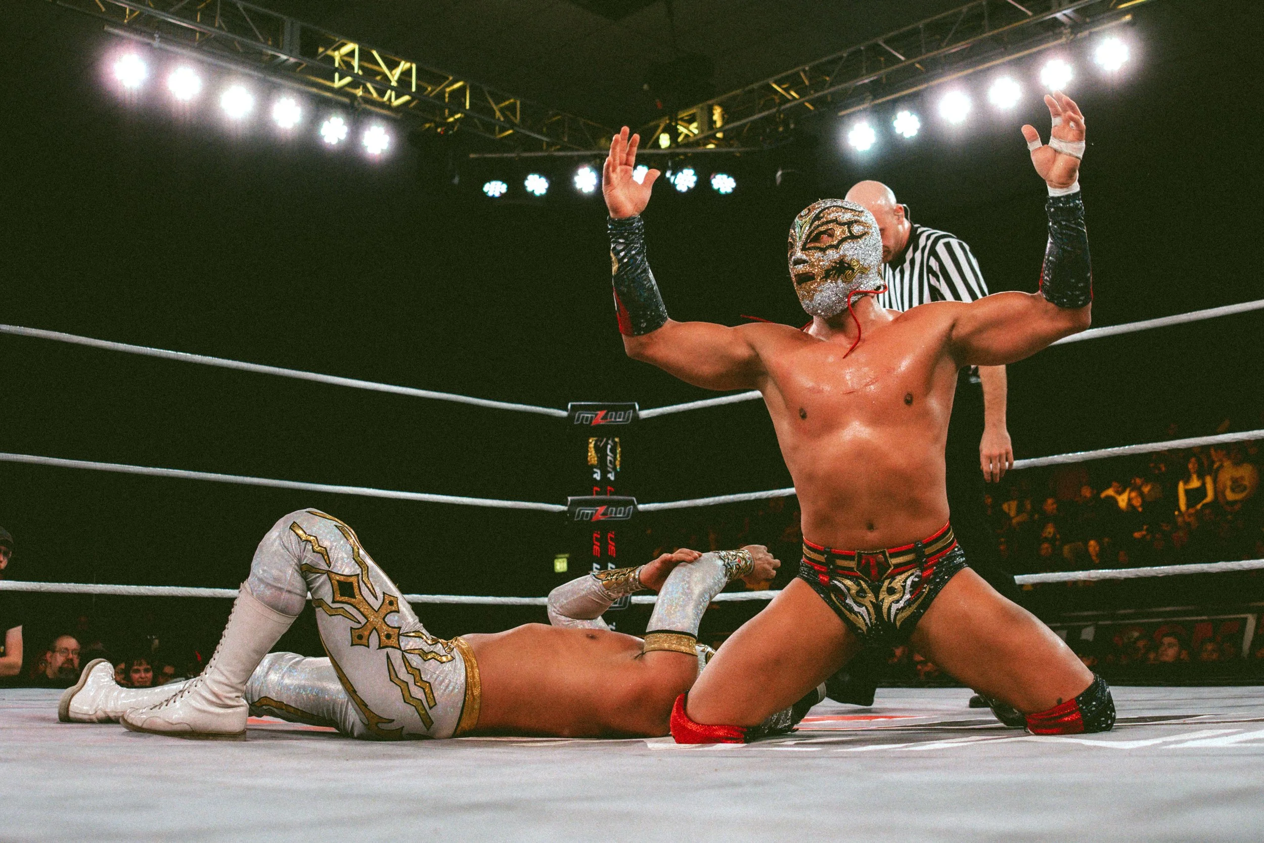 2024.11.09_MLW_Lucha Apocalyptico00715_Middleweight Title Match.JPG