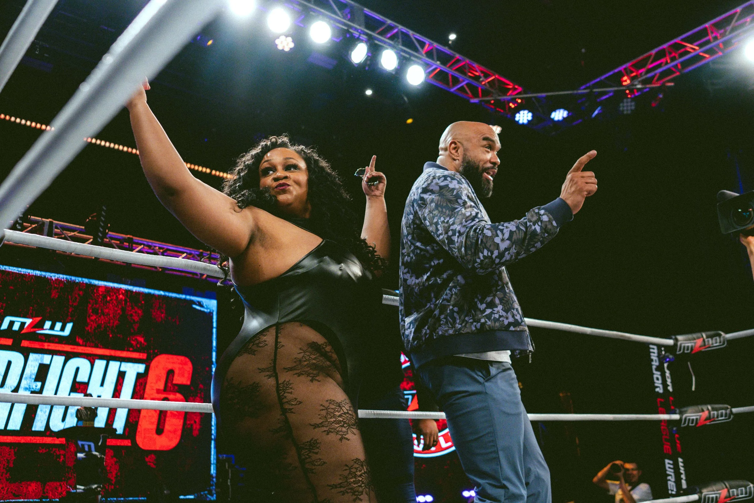 2025.02.08_MLW_SuperFight 6_00043_Bischoff Segment.jpg