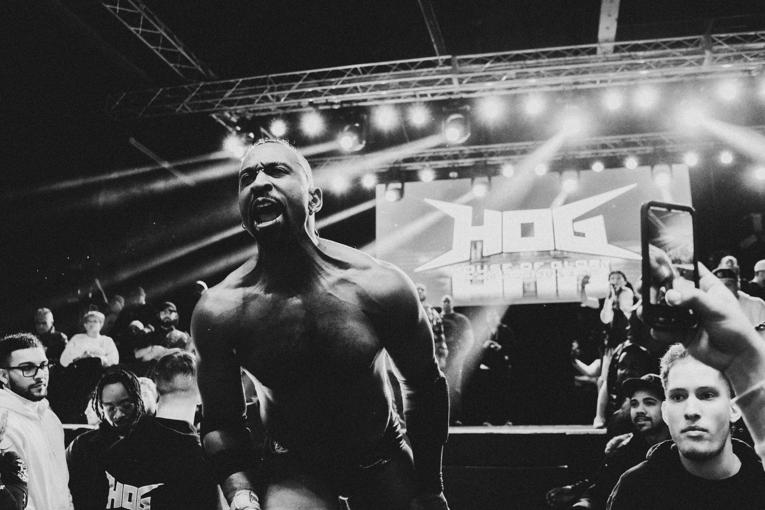 2025.01.25- HOG_Final Warning_00500-2_Idris V Rhino.jpeg