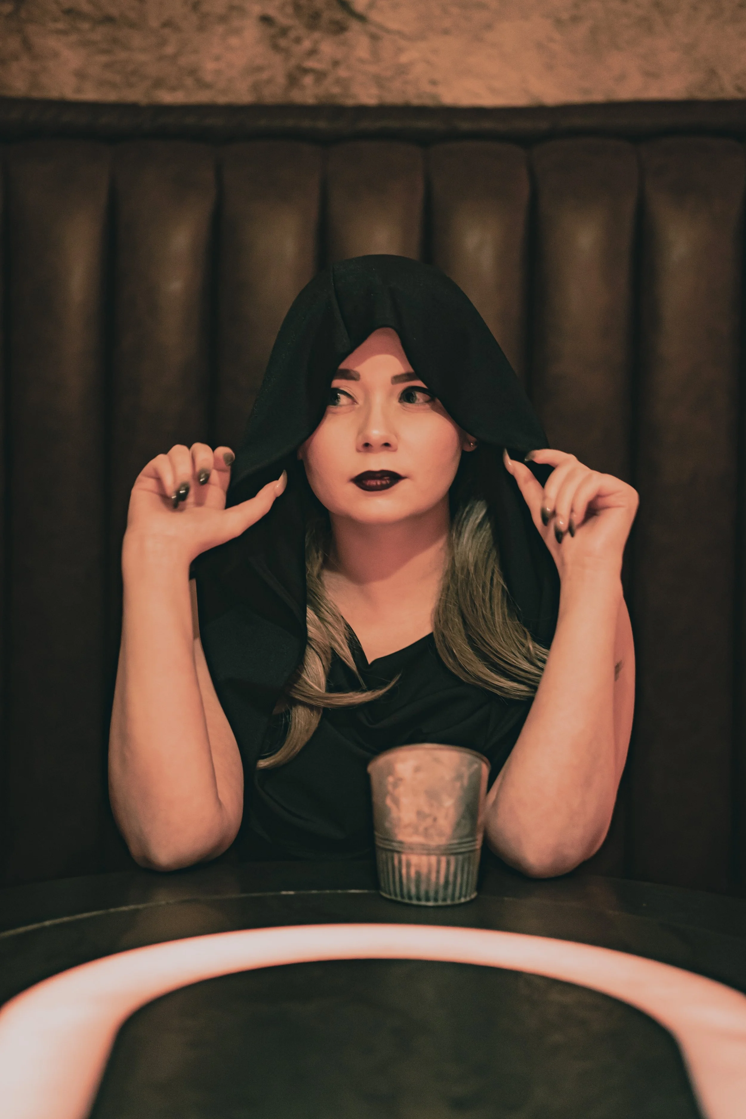 Disneyland 10:1808627.JPG