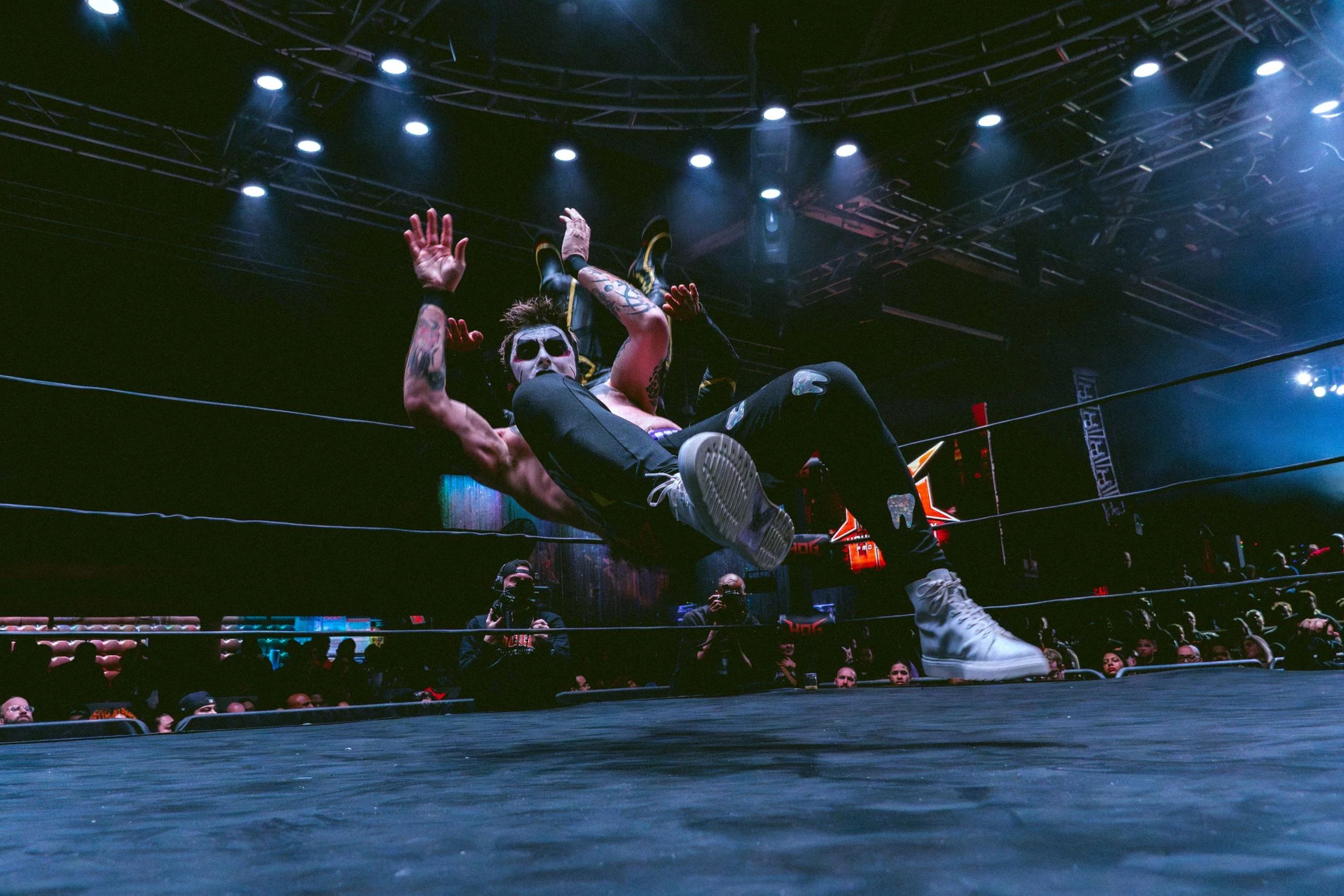 2025.03.15- HOG_City of Dreamz_00334_Mantequilla V Danhausen.jpg