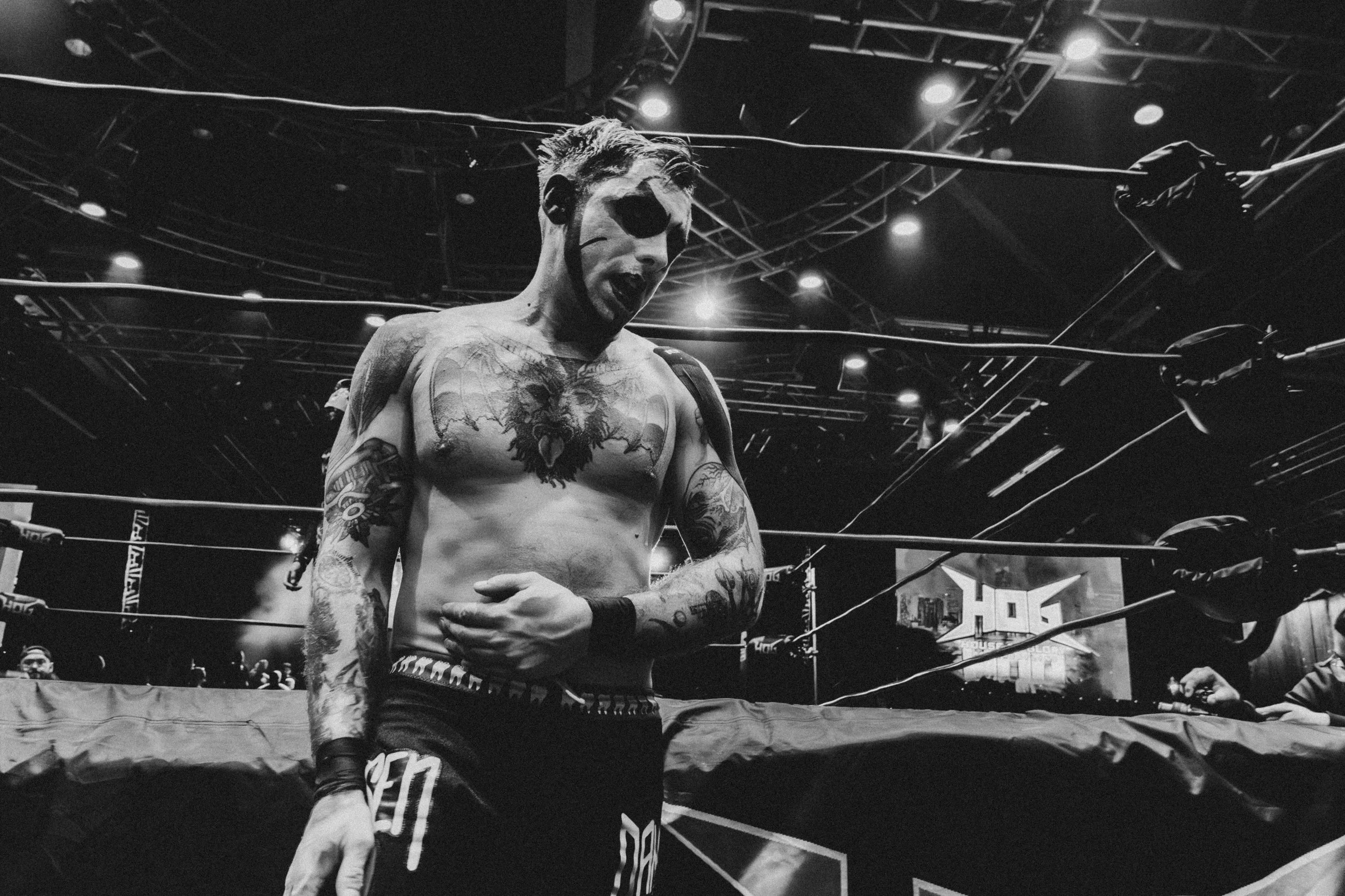 2025.03.15- HOG_City of Dreamz_00402_Mantequilla V Danhausen.jpg