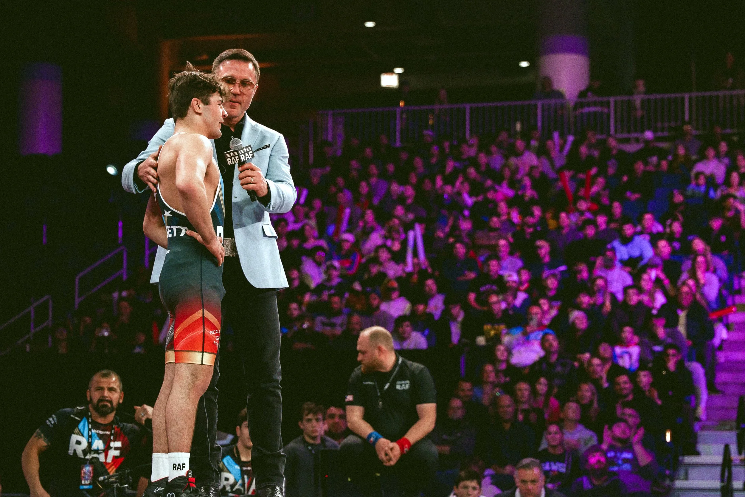 2025.11.29- RAF03_00348_Basset V Caldwell.jpg