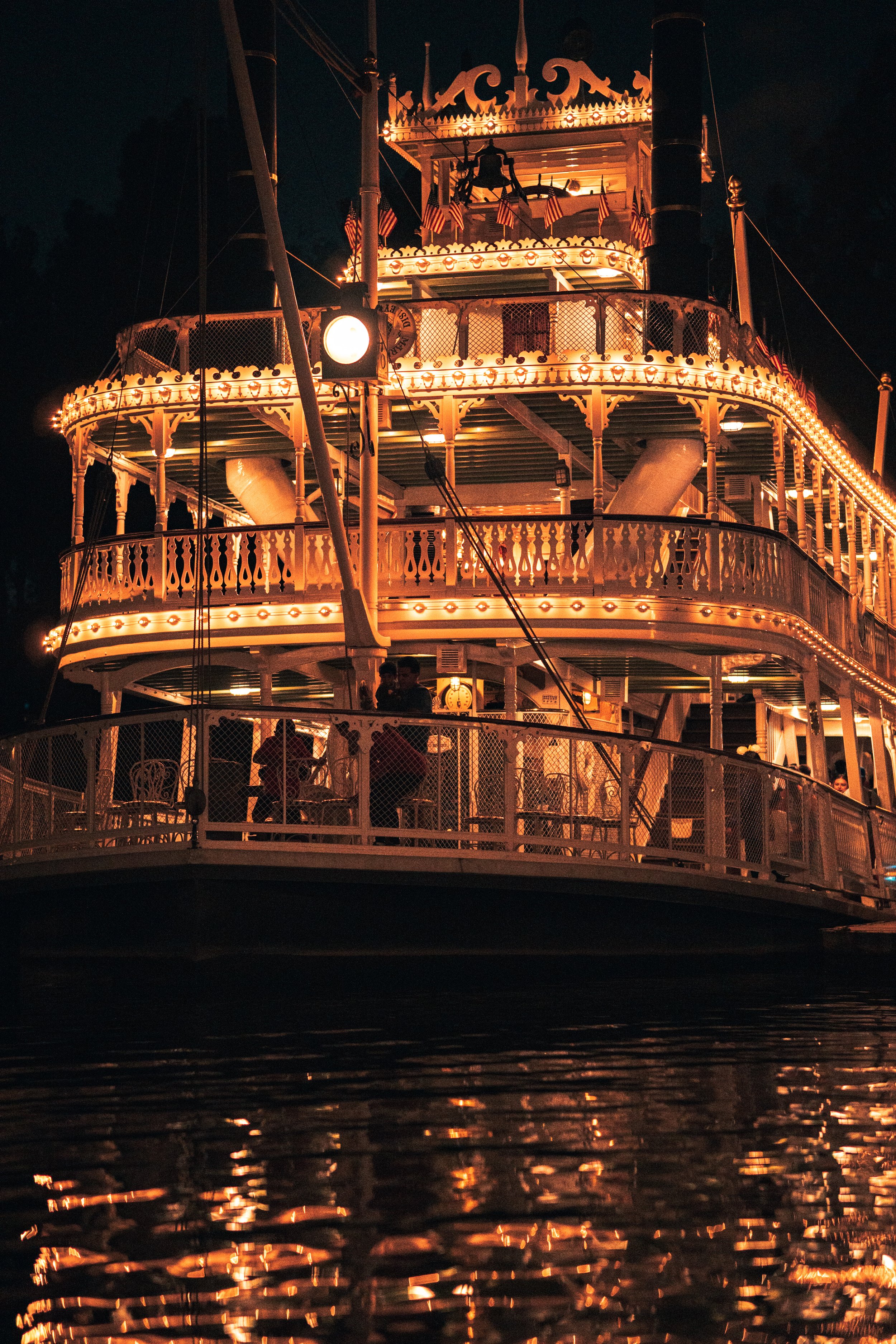 Disneyland 10:1707904.JPG