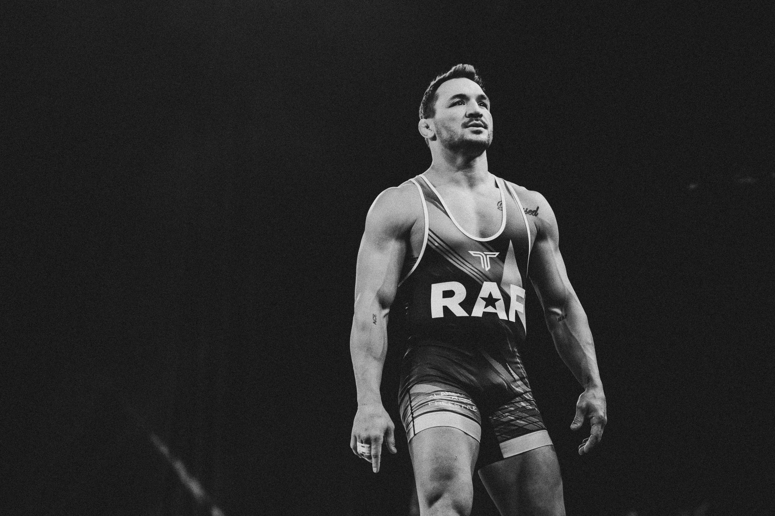 2025.11.29- RAF03_01078-2_Mendes V Chandler.jpg