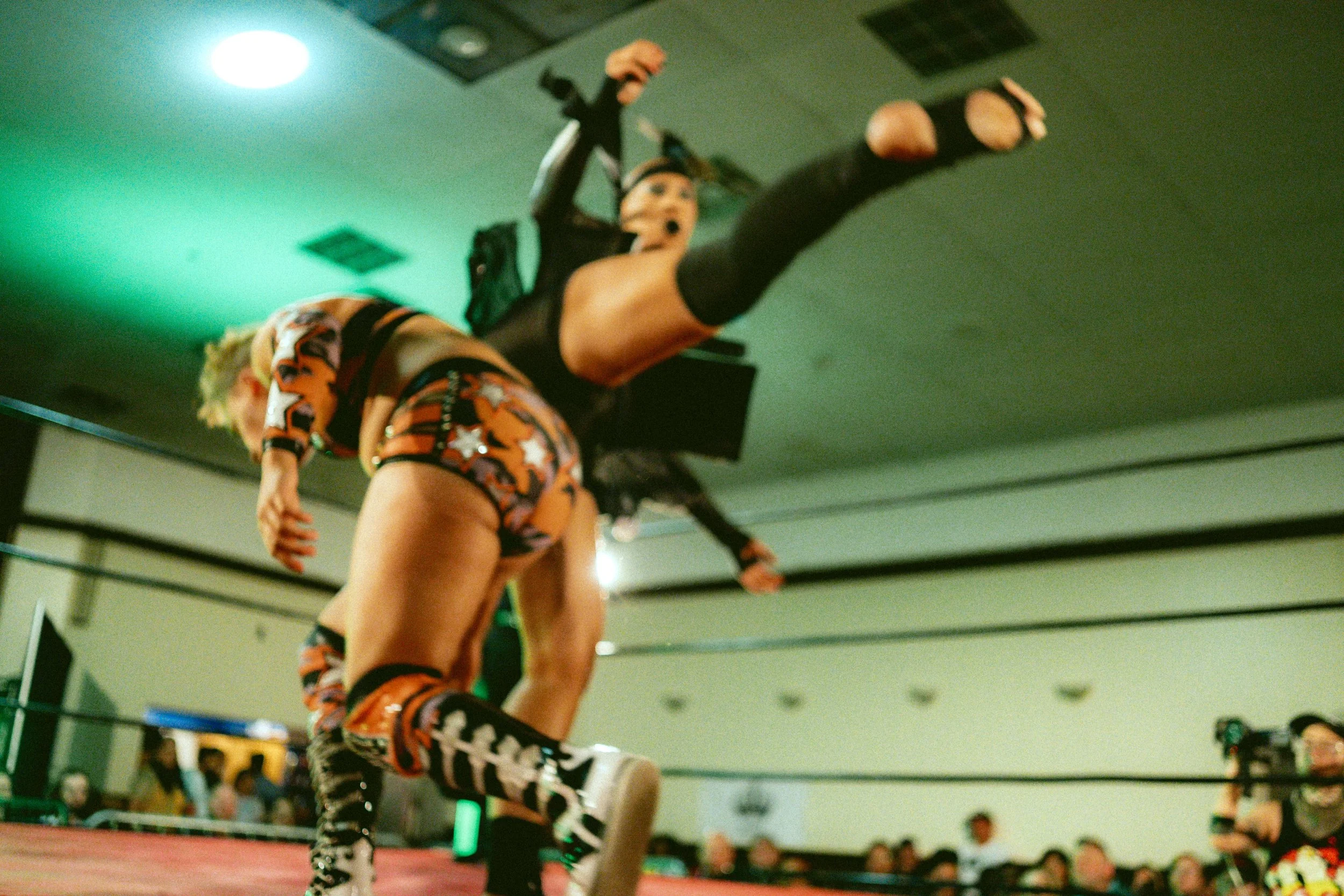 2024.07.27_ETU_Summer Madness_00174_Janai V Armstrong.jpeg