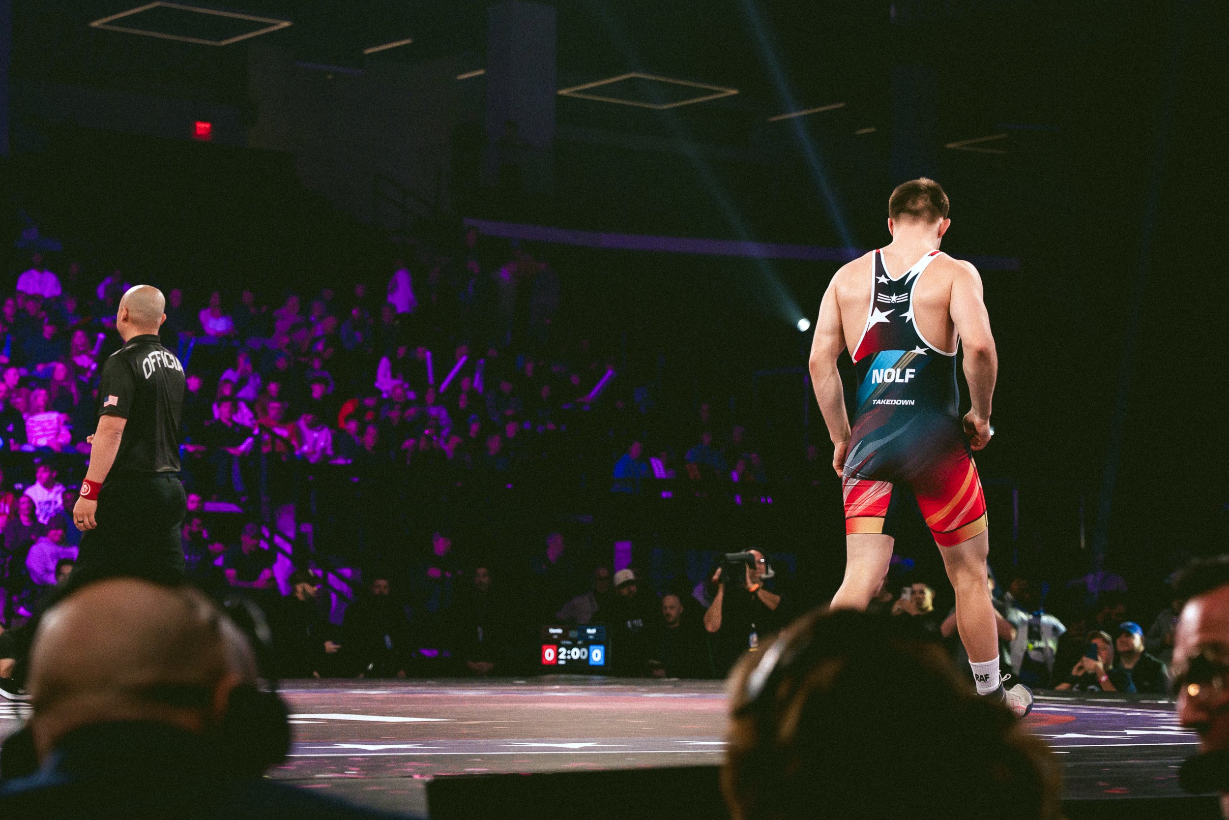 2025.12.20_RAF04_00037_Nolf V Varela.jpg