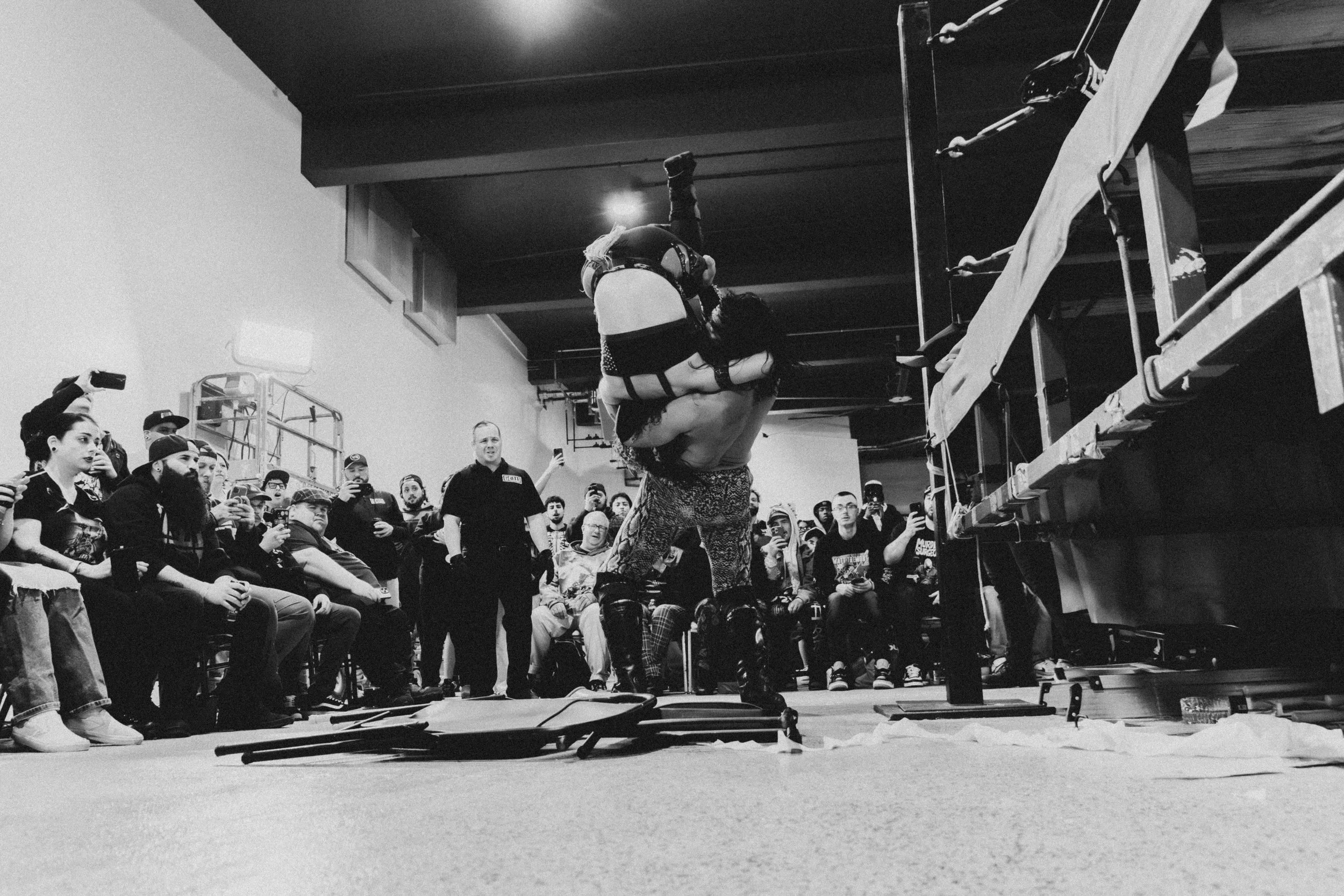 2025.03.16- GCW_So Much Fun_00217_Masha V Justice.jpg