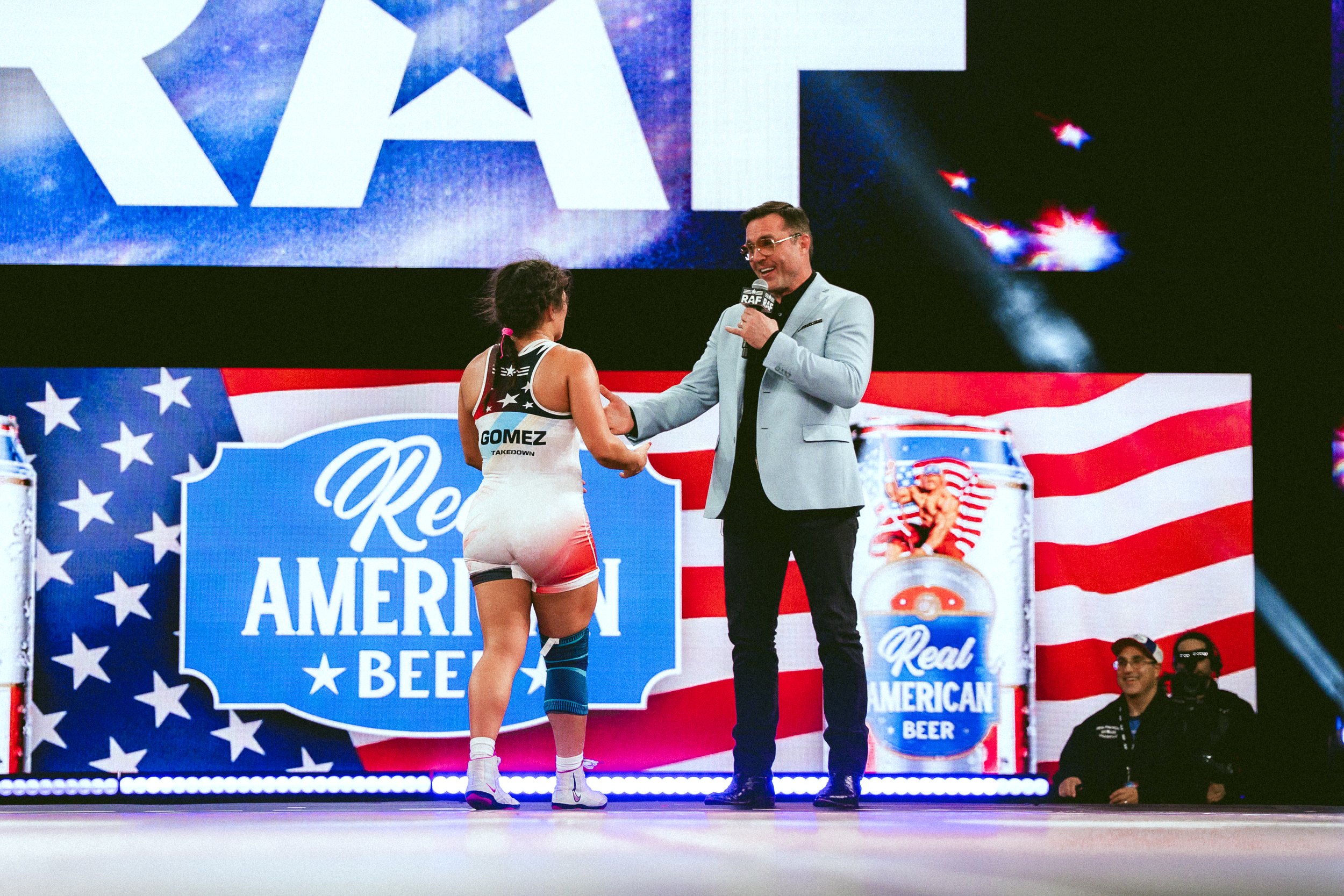 2025.11.29- RAF03_00435_Mir V Gomez.jpg