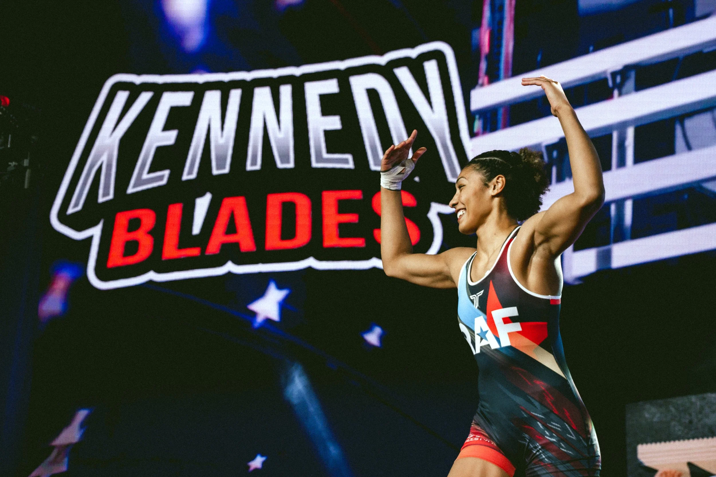 2025.11.29- RAF03_00970_Blades V Rivera.jpg