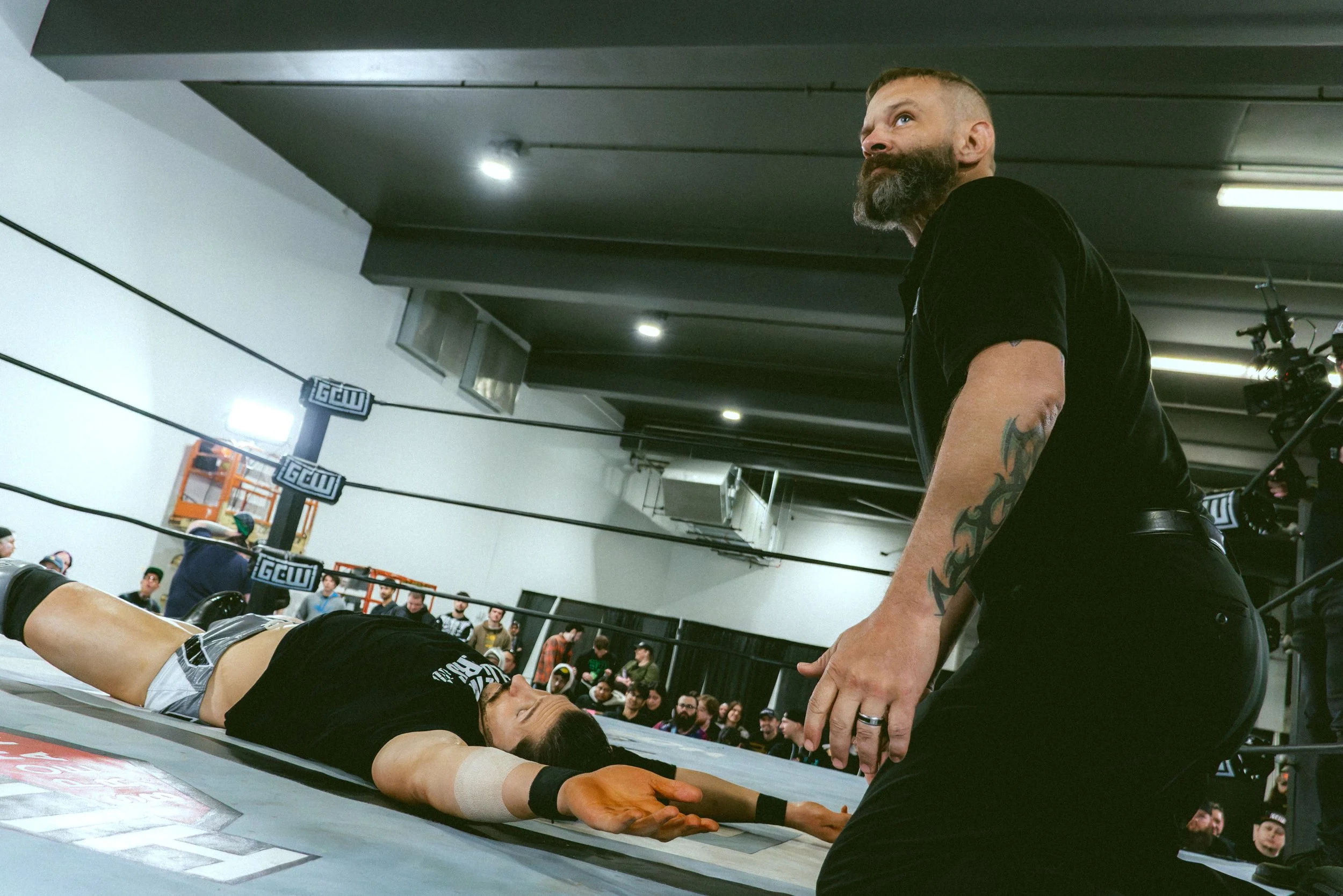 2025.03.16- GCW_So Much Fun_00323_Parrow V Holiday.jpg