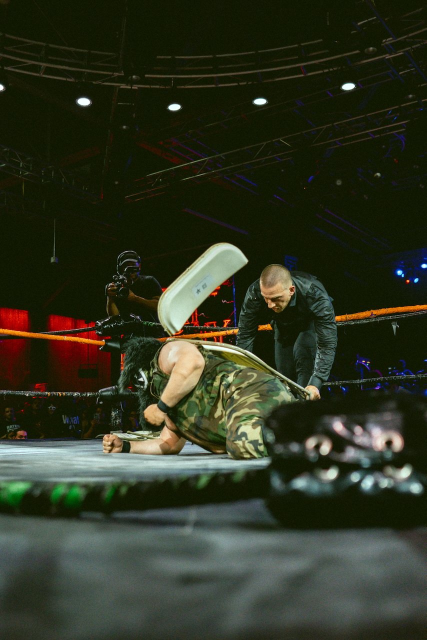 2024.07.27_HOG_HT_00324_Mane Event V CBK.jpeg