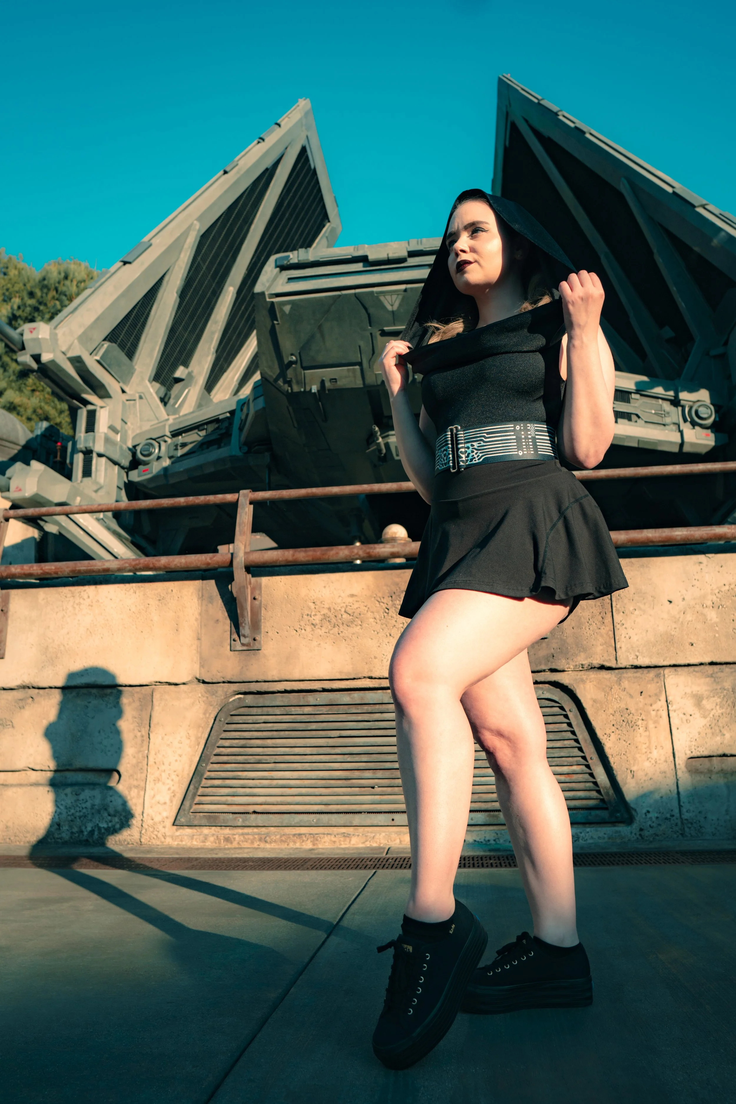 Disneyland 10:1808256.JPG