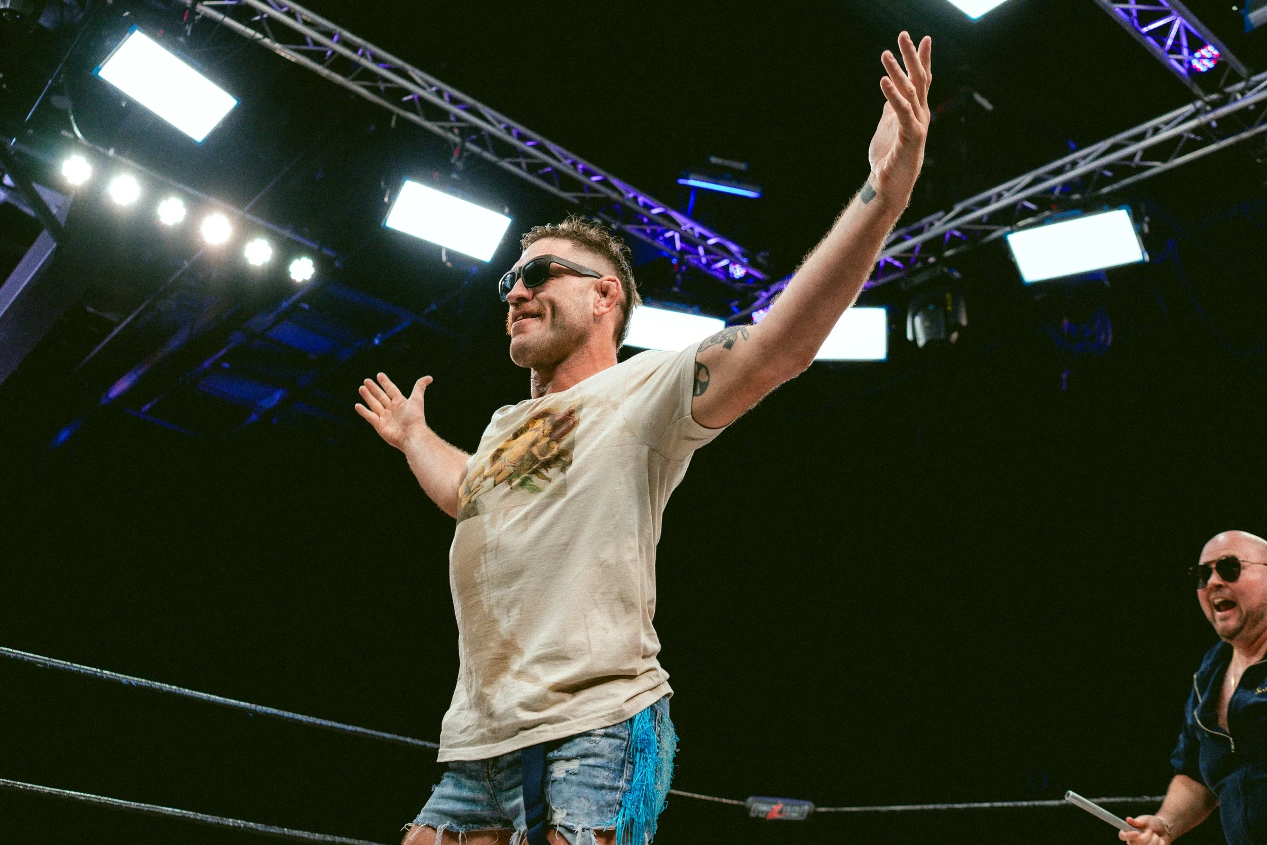 2025.04.05_MLW_Battle Riot VII_00508_Sessions by Saint Laurent.jpg