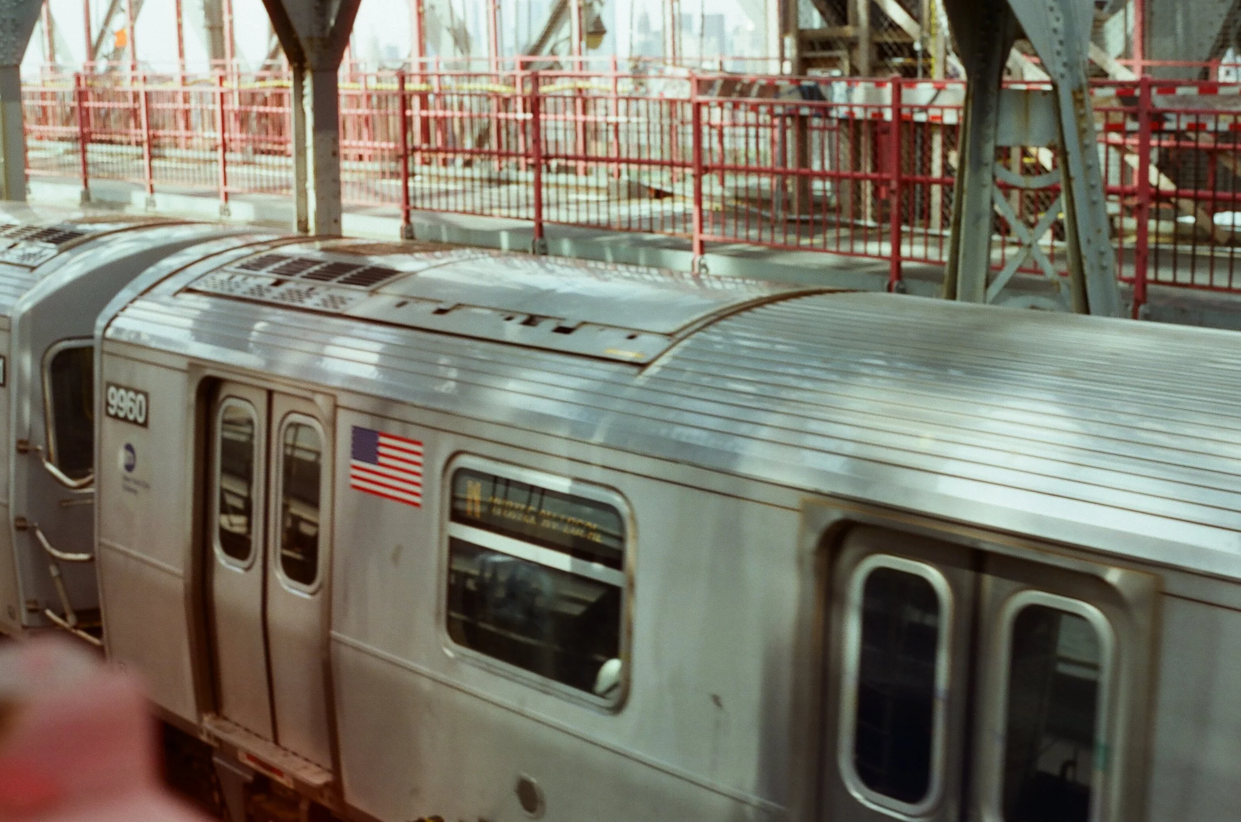 20230823-2023.08.19- CineStill 400D_Photowalk_00018.jpg