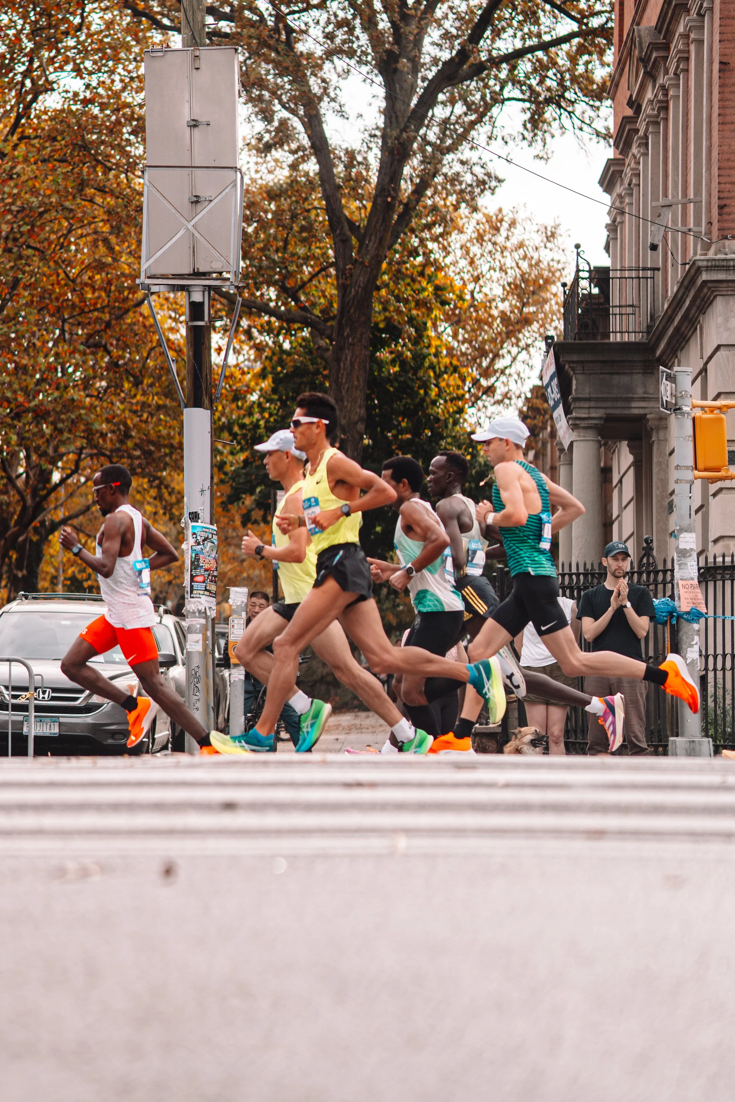 NYC Marathon 2022_01763.JPG