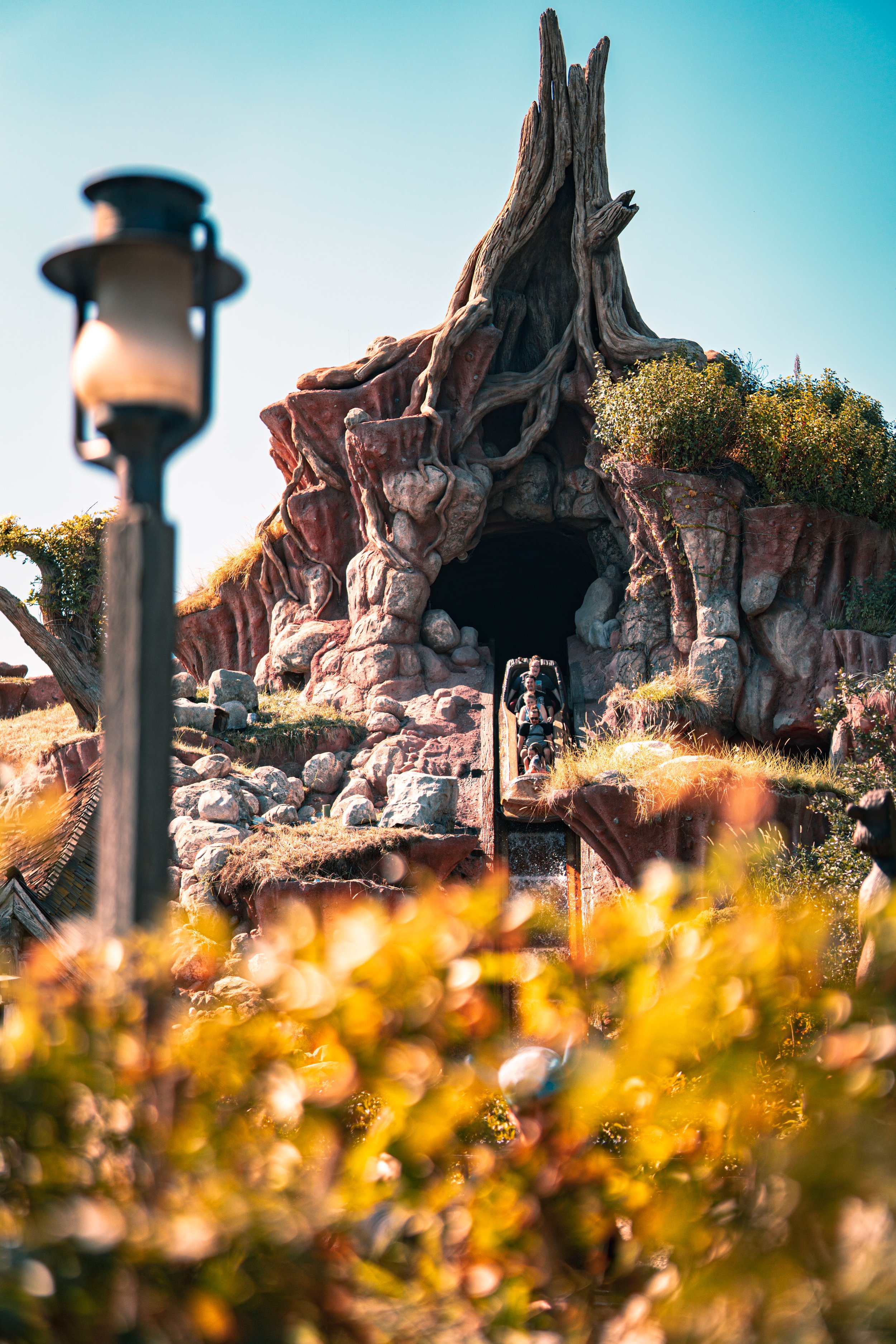 Disneyland 10:21_00171.JPG