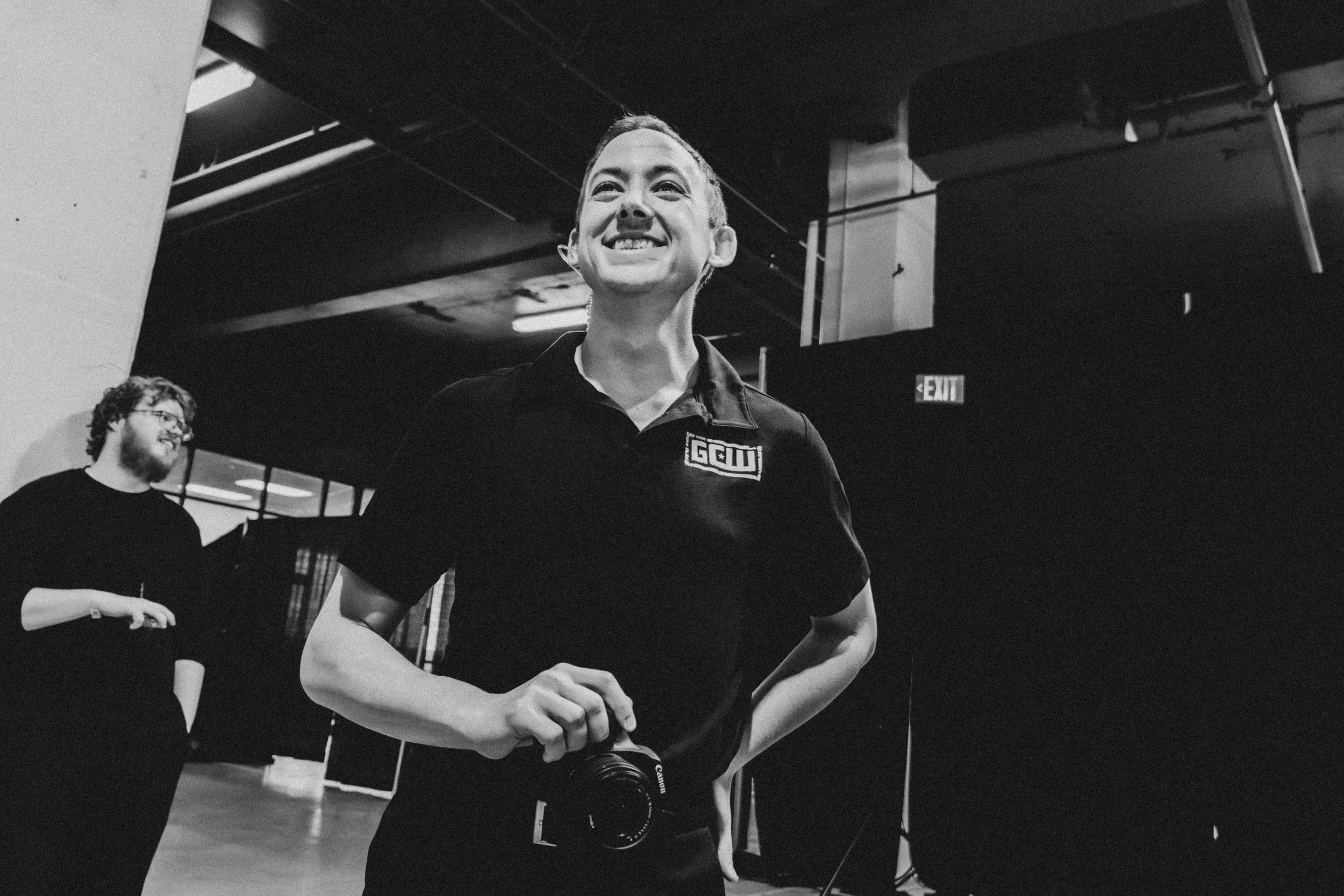 2025.03.16- GCW_So Much Fun_00032_6-Way.jpg