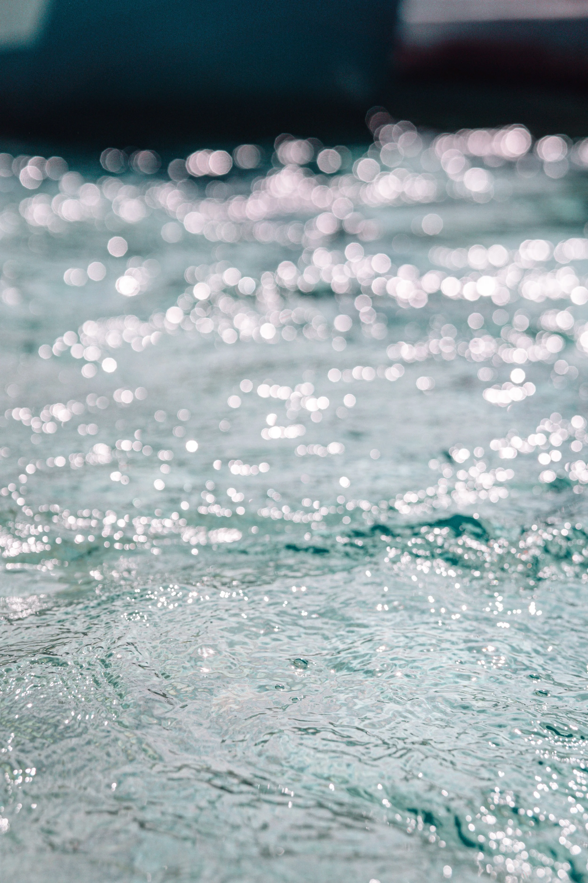 Disneyland 10:21_09899.JPG