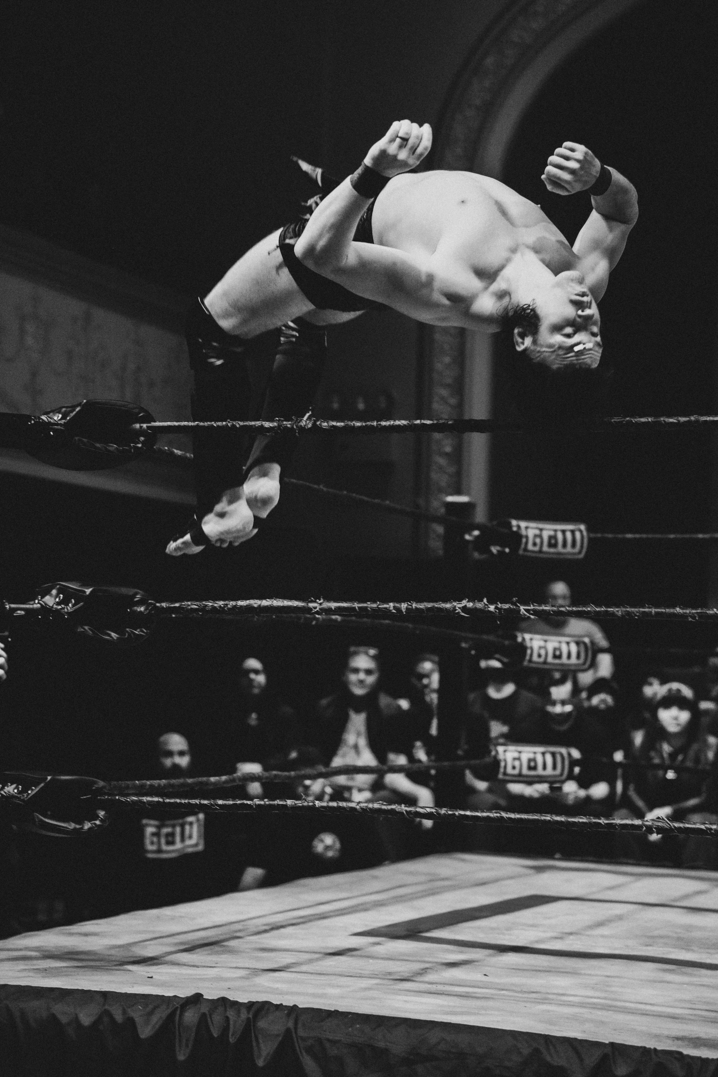 20231203-2023.12.03_GCW Choice_00916.jpg