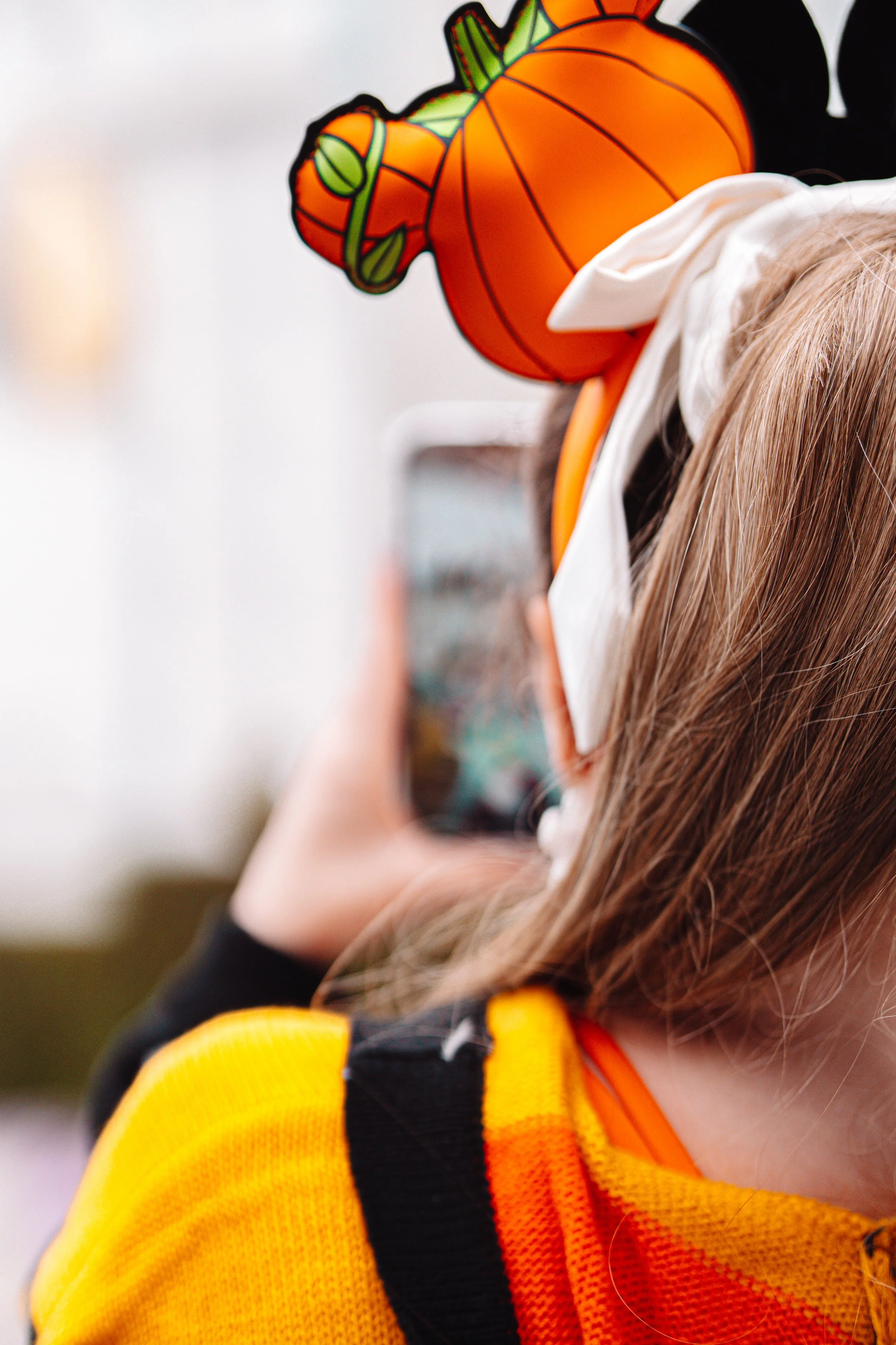 Disneyland 10:15_05183.JPG