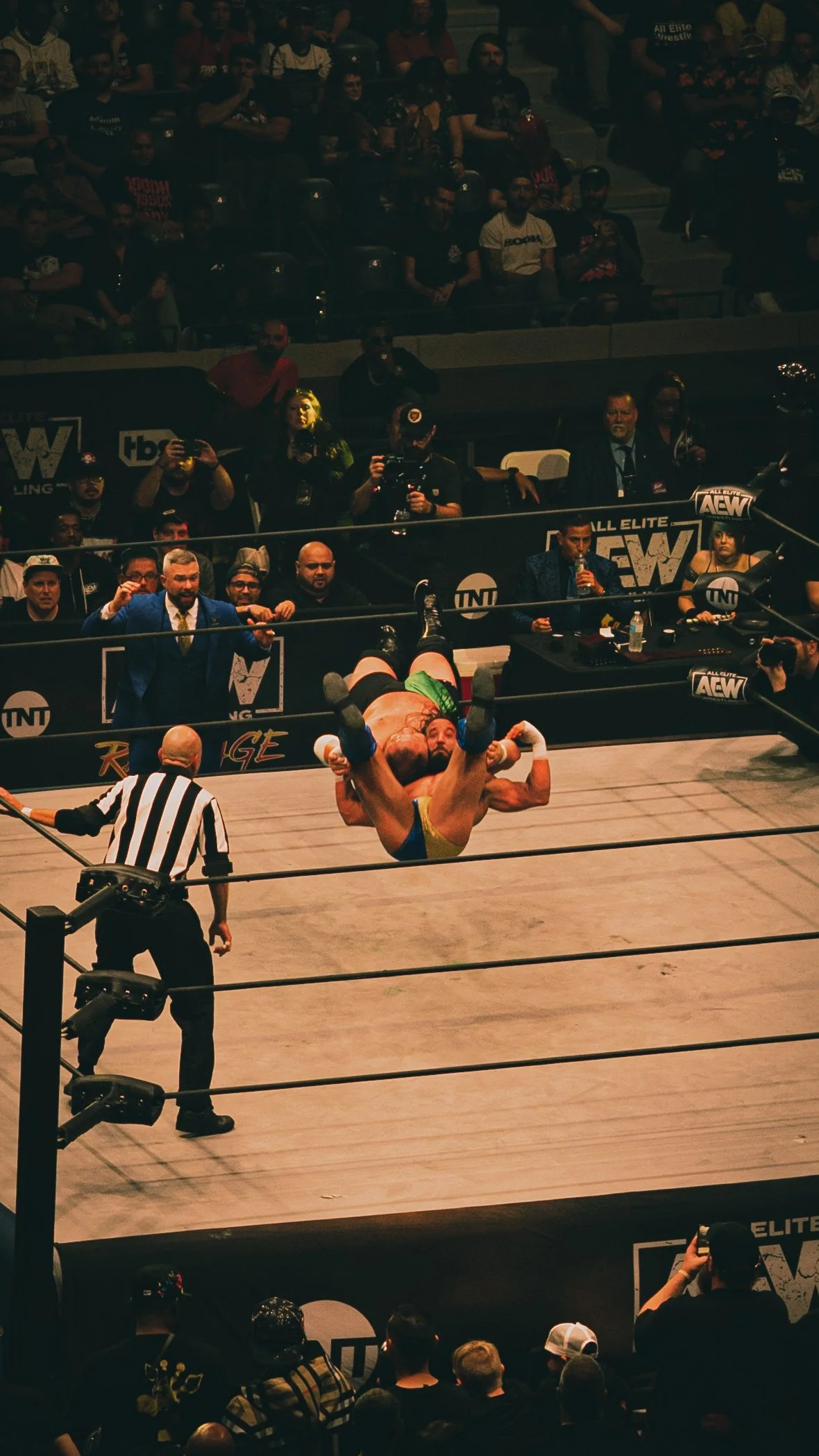 SF dot Com AEW Grand Slam 2_08898.JPG