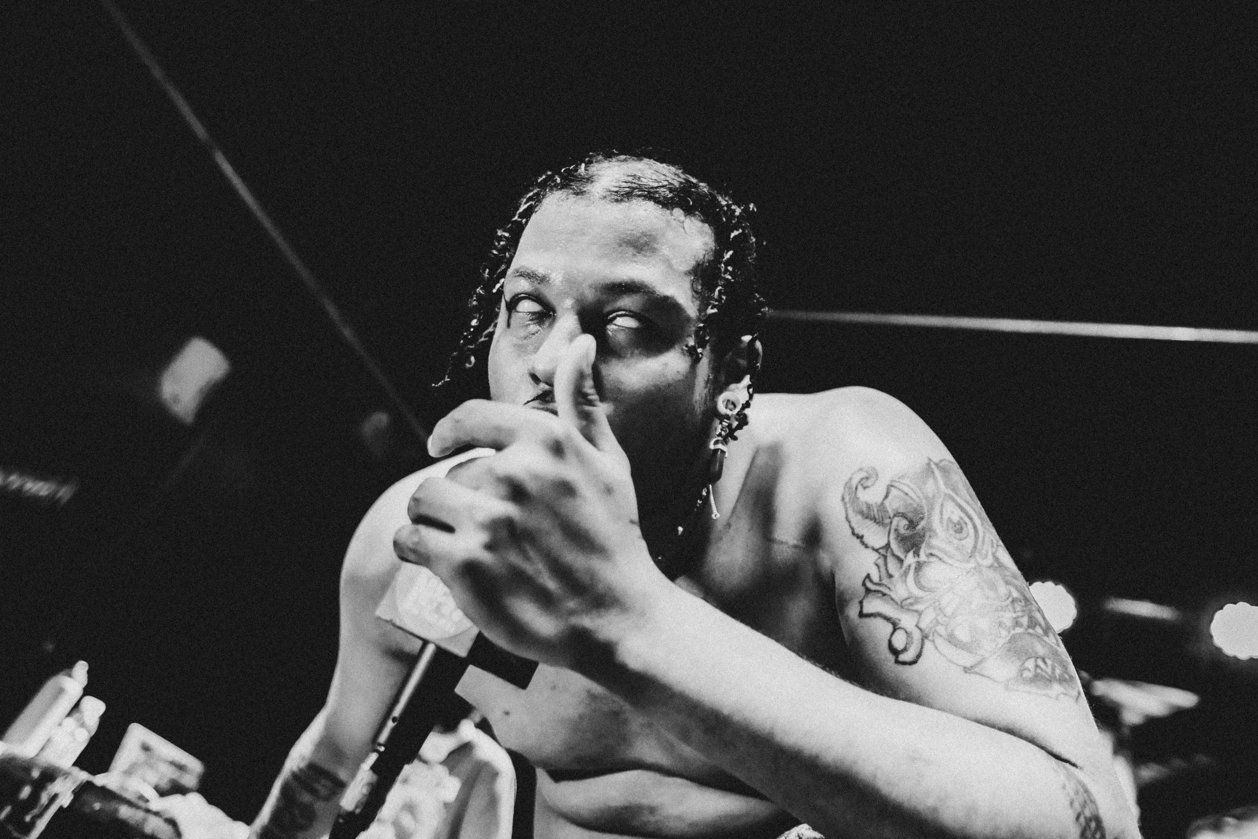 2025.03.23- NFC_Crack the Bone_00099_Maquis Squire.jpg