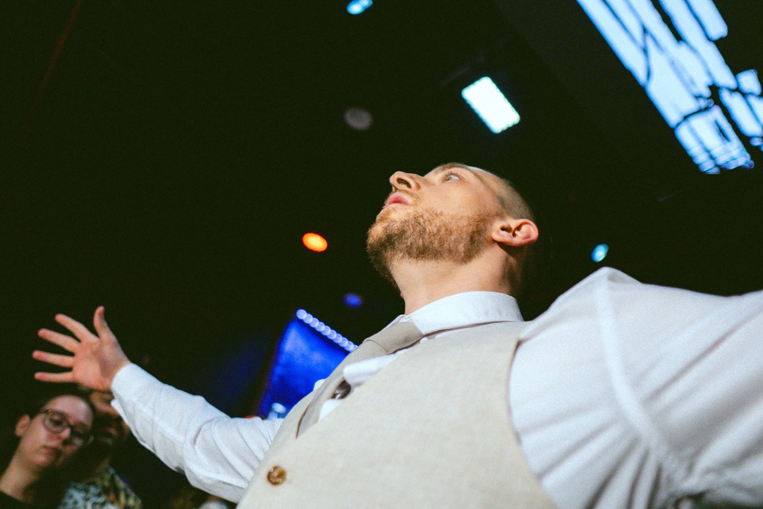 2025.03.23- NFC_Crack the Bone_00418_Mason V Cass.jpg