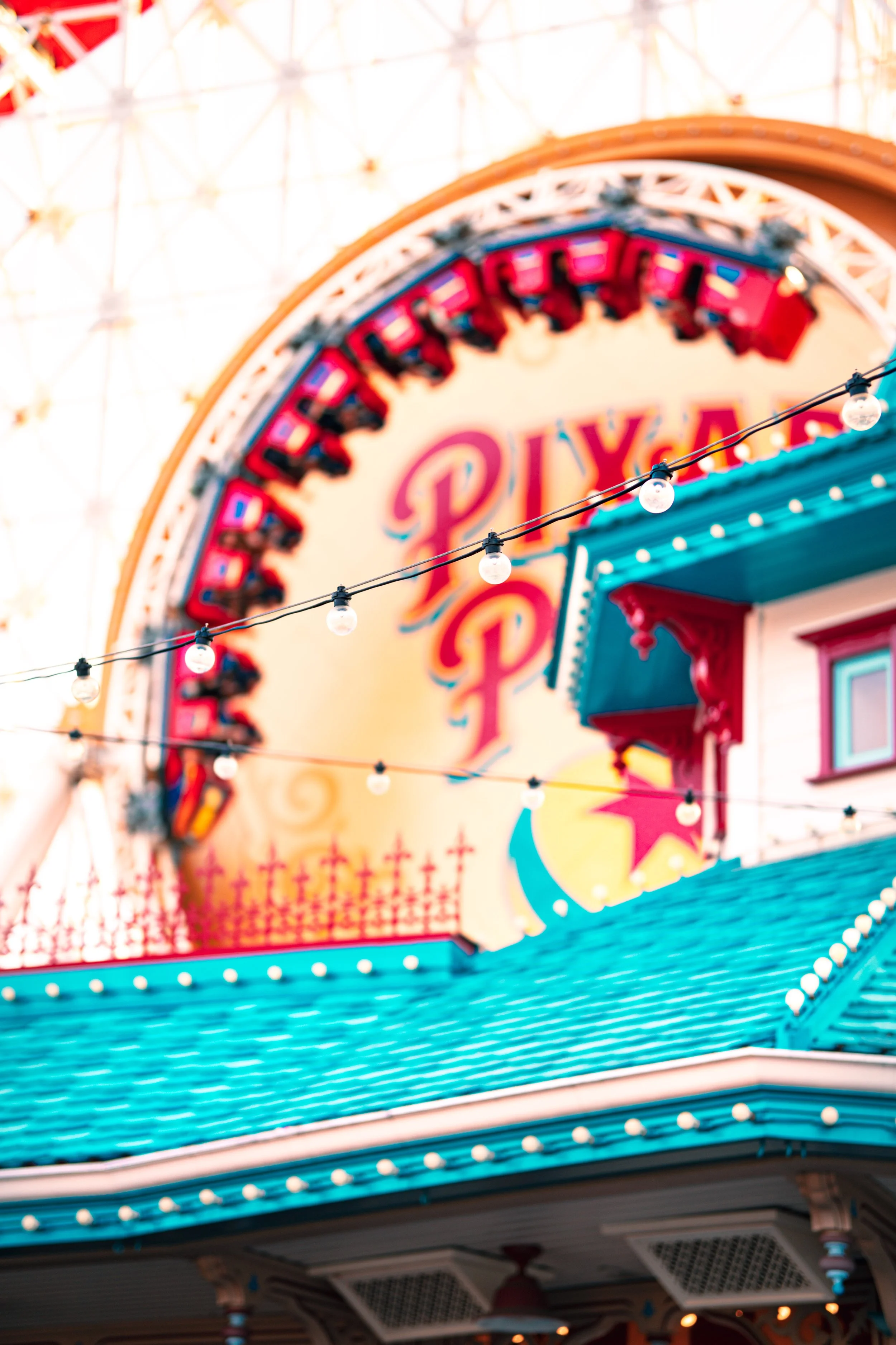 Disneyland 10:16_Oogie Boogie_05828.JPG