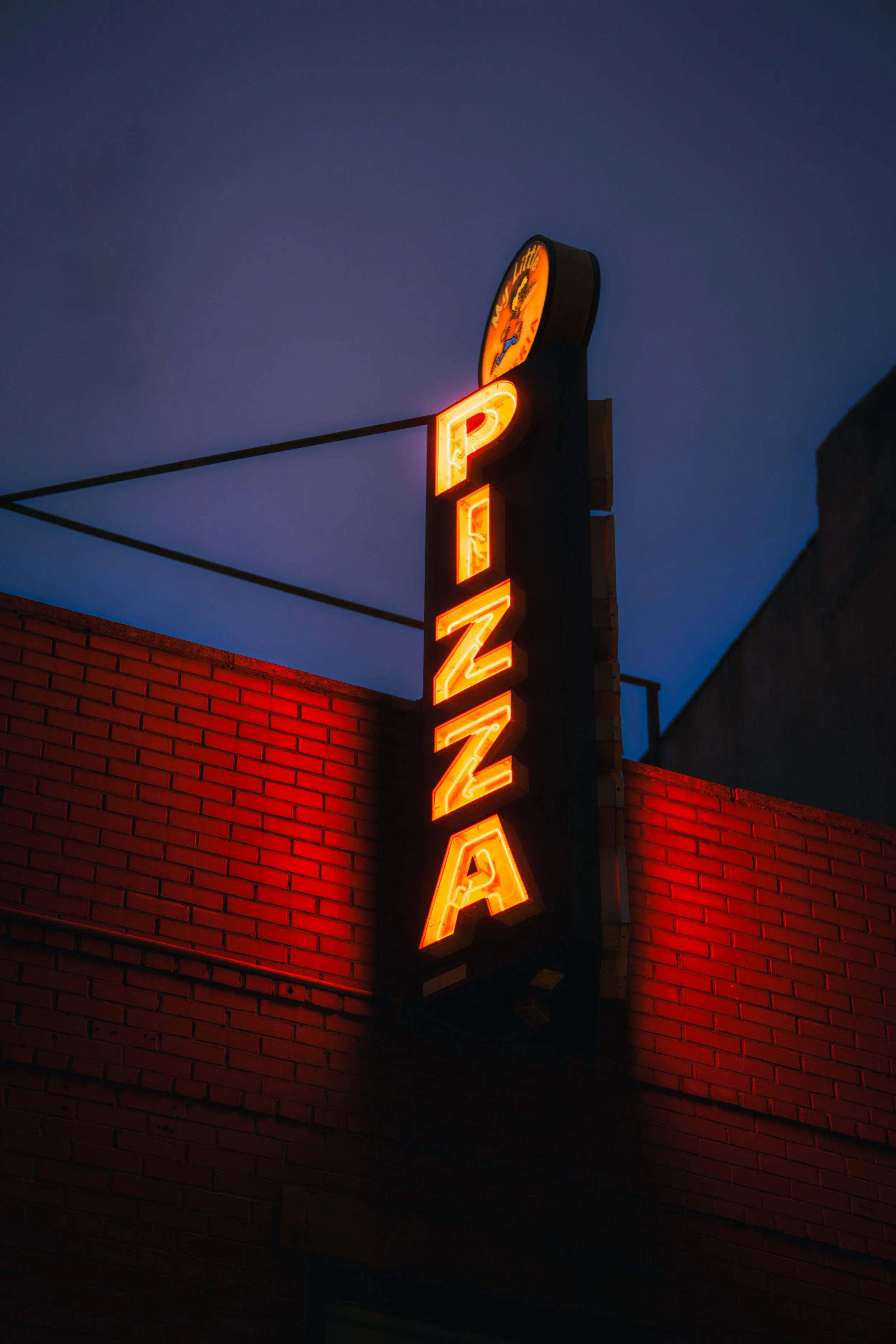 365 Day Challenge_02250.JPG