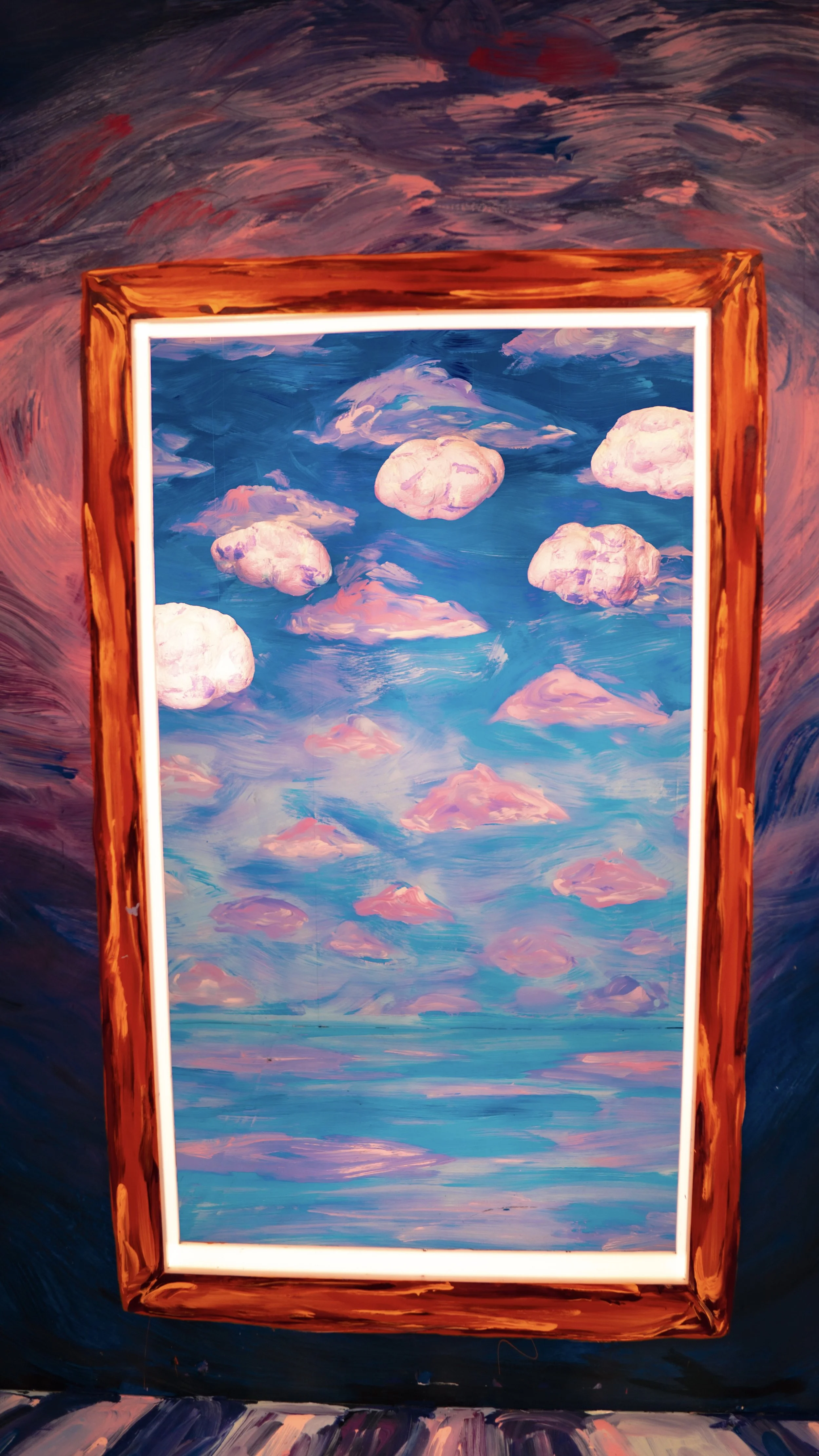 Wonderland Dreams_01537.jpg