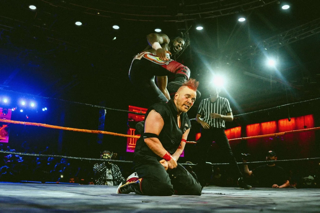 2024.07.27_HOG_HT_00711_Red V Swerve.jpeg