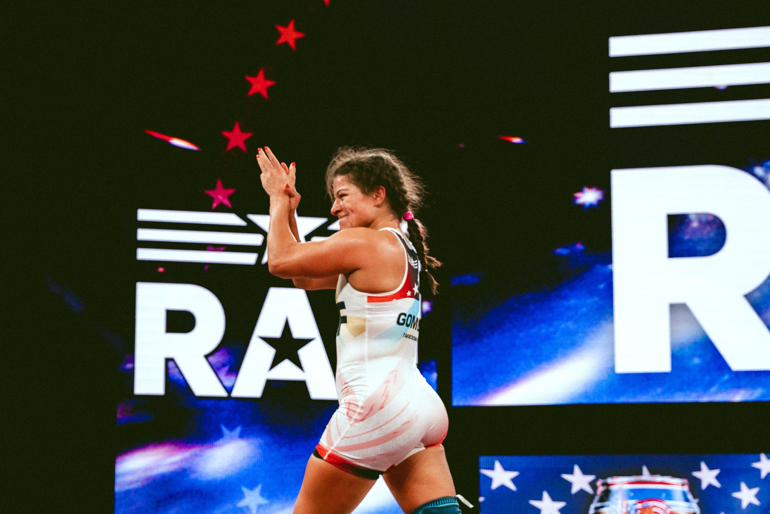 2025.11.29- RAF03_00432_Mir V Gomez.jpg