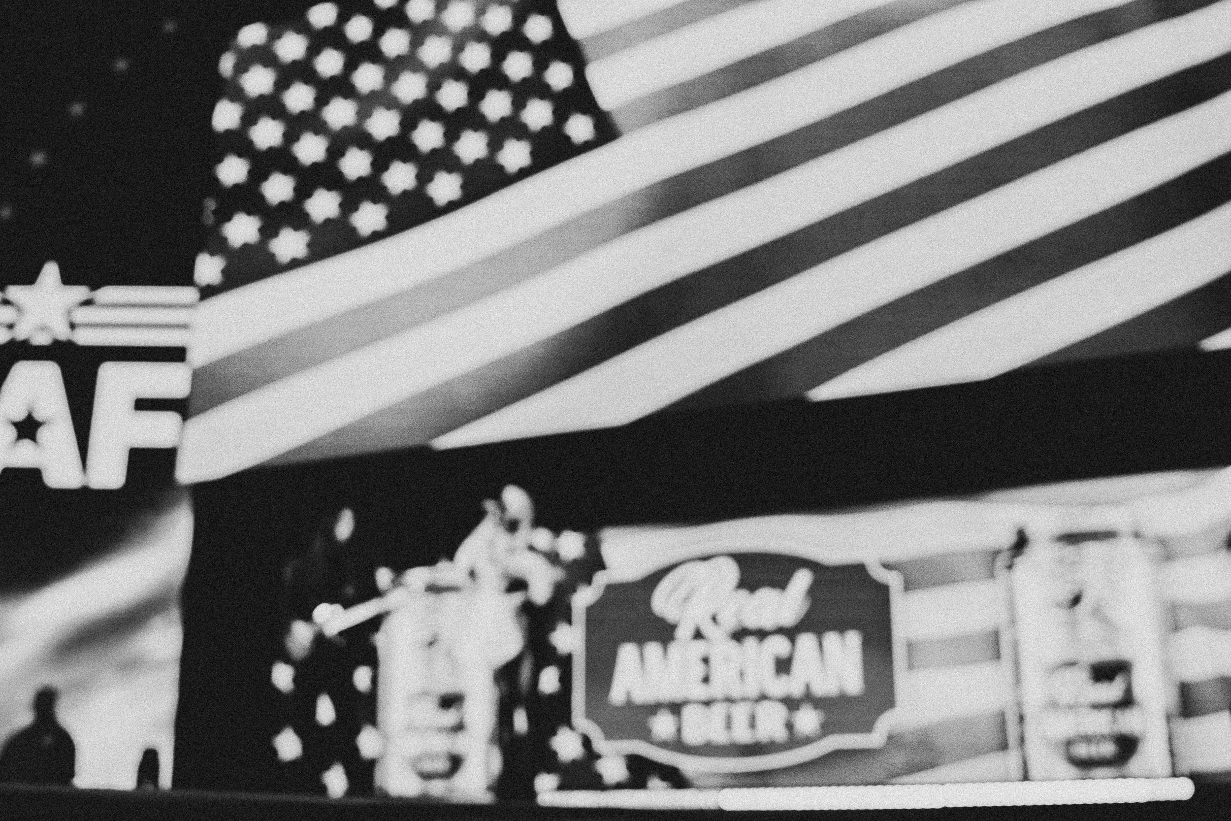 2025.11.29- RAF03_00300_Ashley Walls.jpg