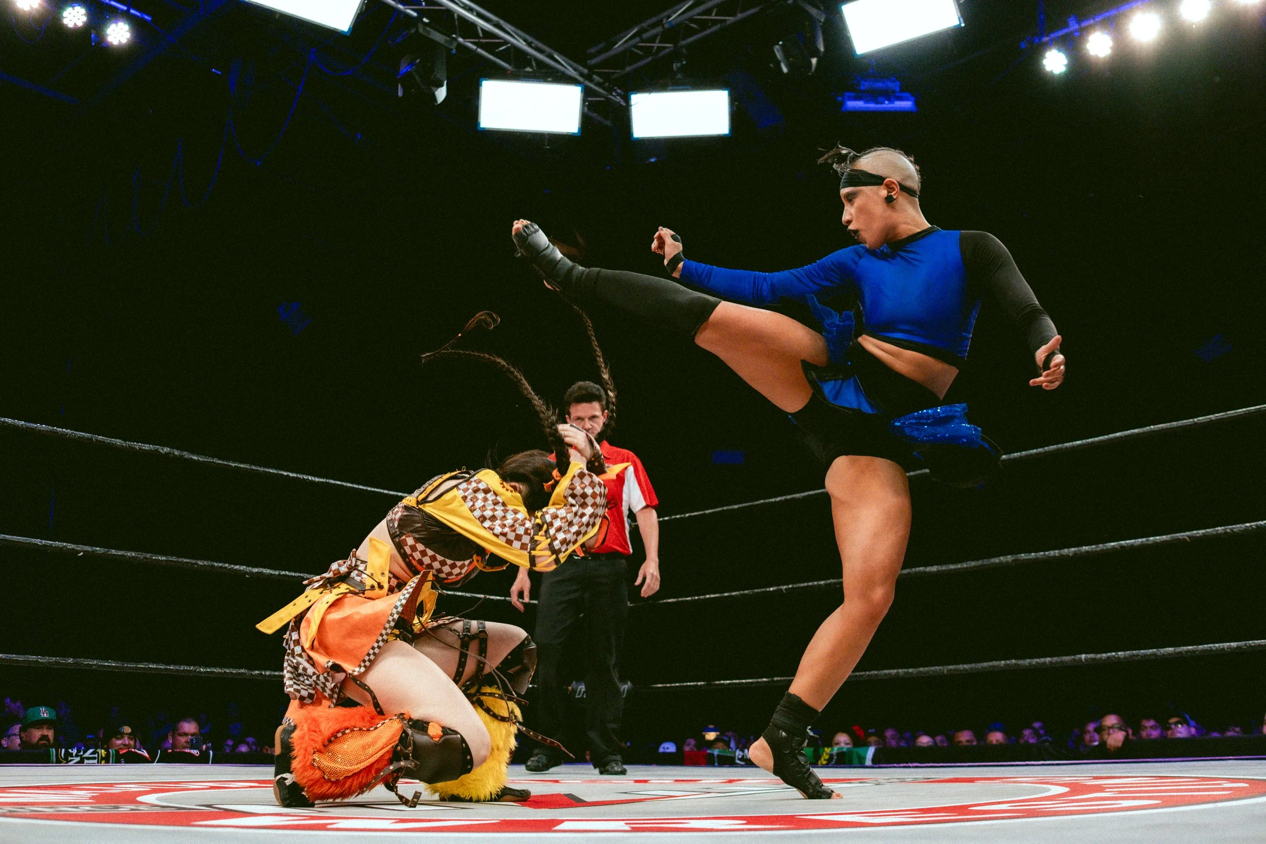 2025.04.05_MLW_Battle Riot VII_00412_Janai V Himawari.jpg