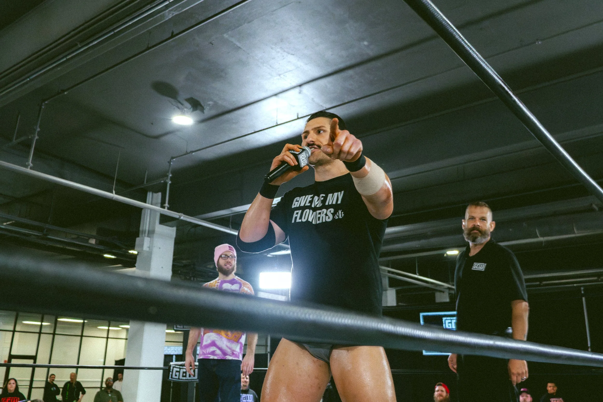 2025.03.16- GCW_So Much Fun_00304_Parrow V Holiday.jpg